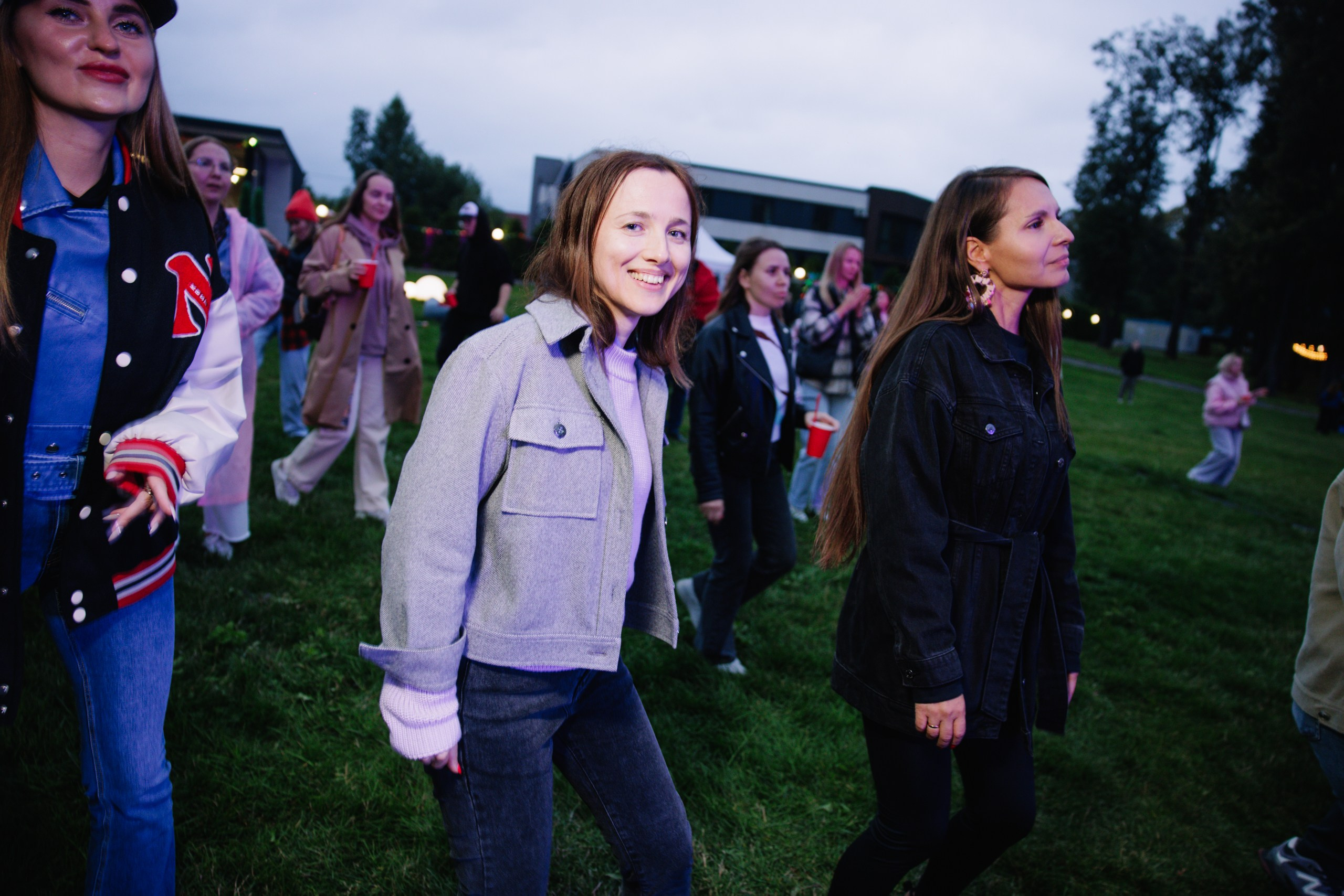 Uds. Фотограф в Ижевске и Казани Богданов Яков