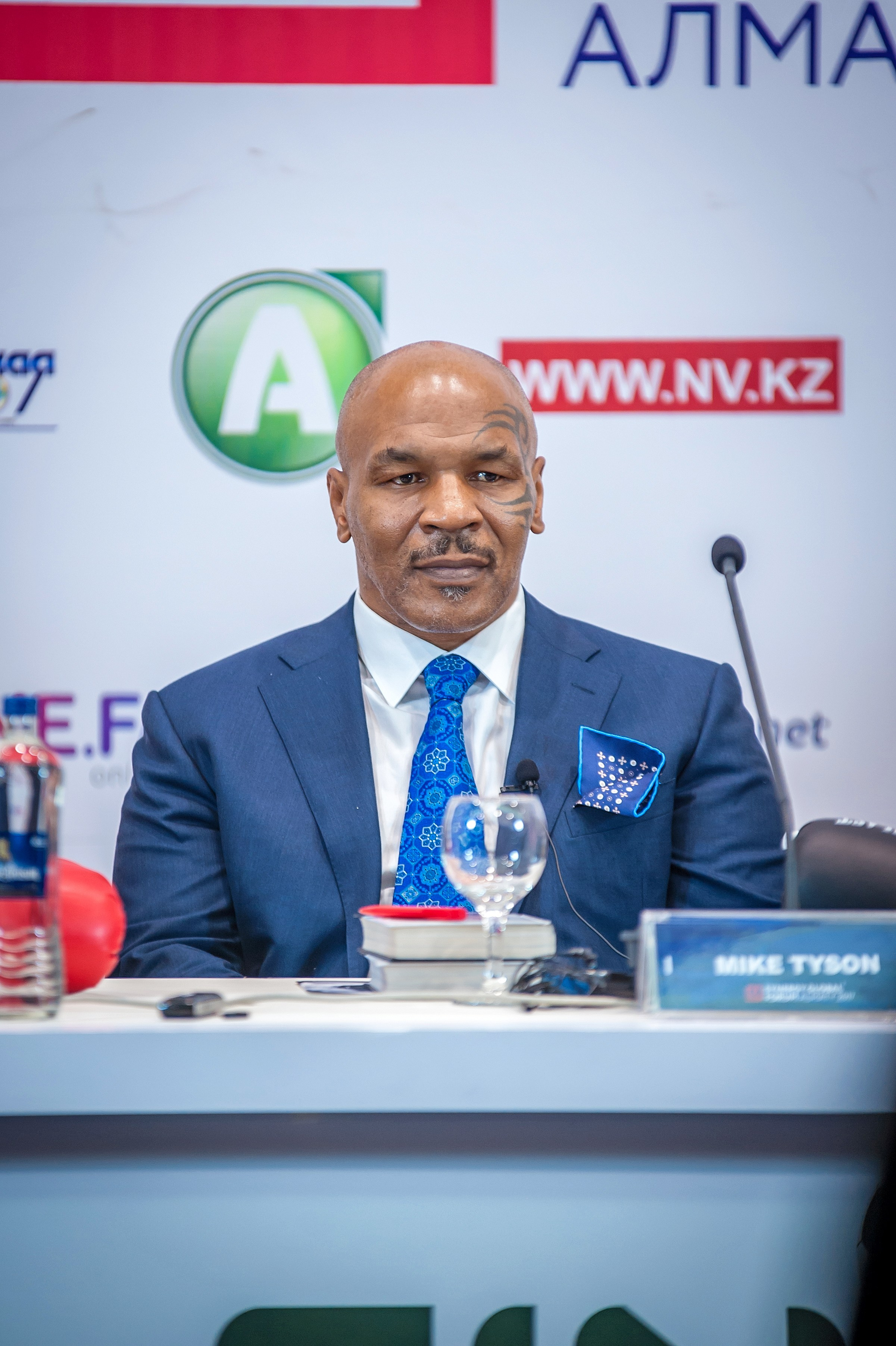 Конференции. Семинары. Елена Северина фотограф, Алматы: репортаж (спорт, концерты, конференции), предметная и фуд-съёмка, портреты, каталоги, фэшн, ретушь