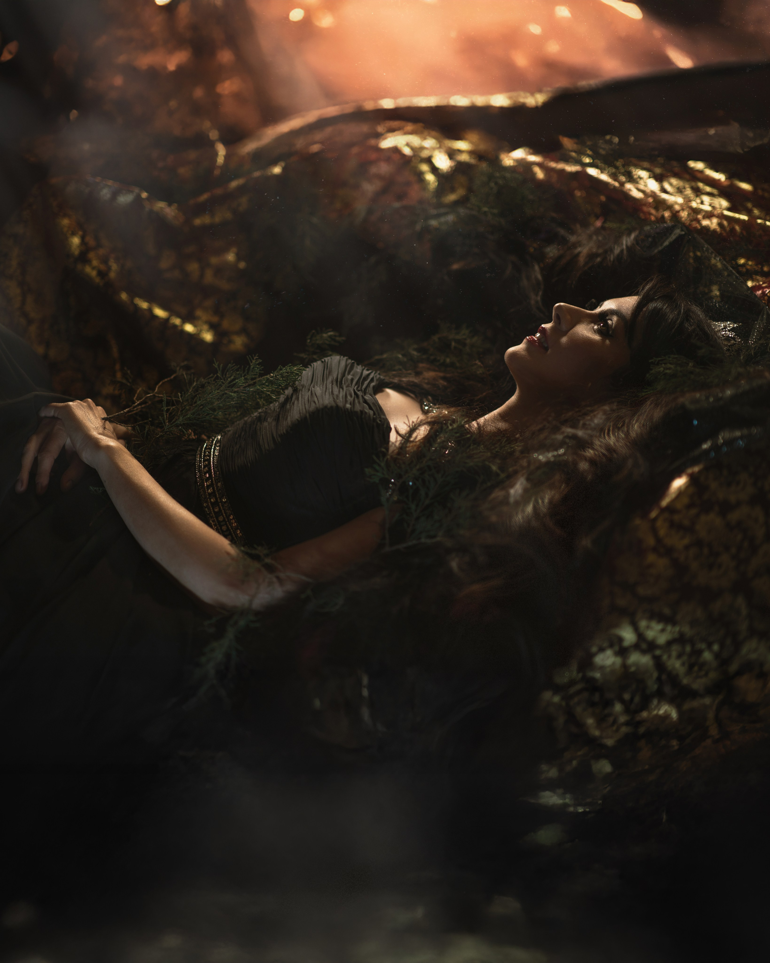 NY'2026. Елена Северина фотограф, Алматы: репортаж (спорт, концерты, конференции), предметная и фуд-съёмка, портреты, каталоги, фэшн, ретушь