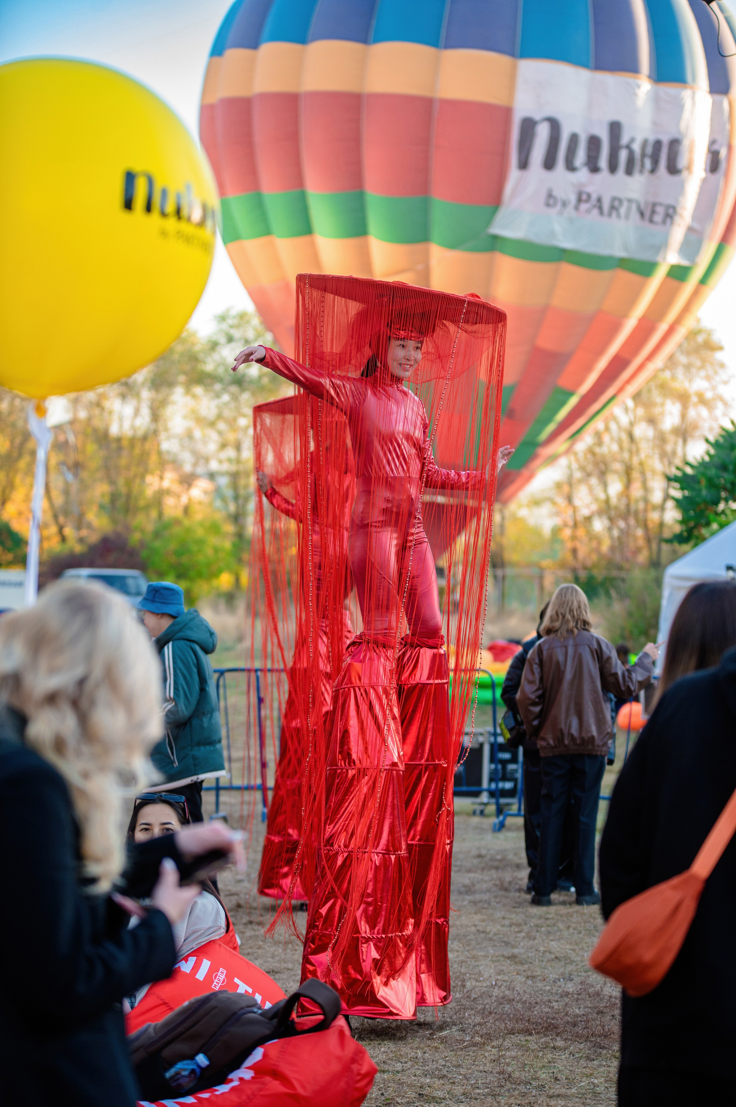 Brand Events. Елена Северина фотограф, Алматы: репортаж (спорт, концерты, конференции), предметная и фуд-съёмка, портреты, каталоги, фэшн, ретушь