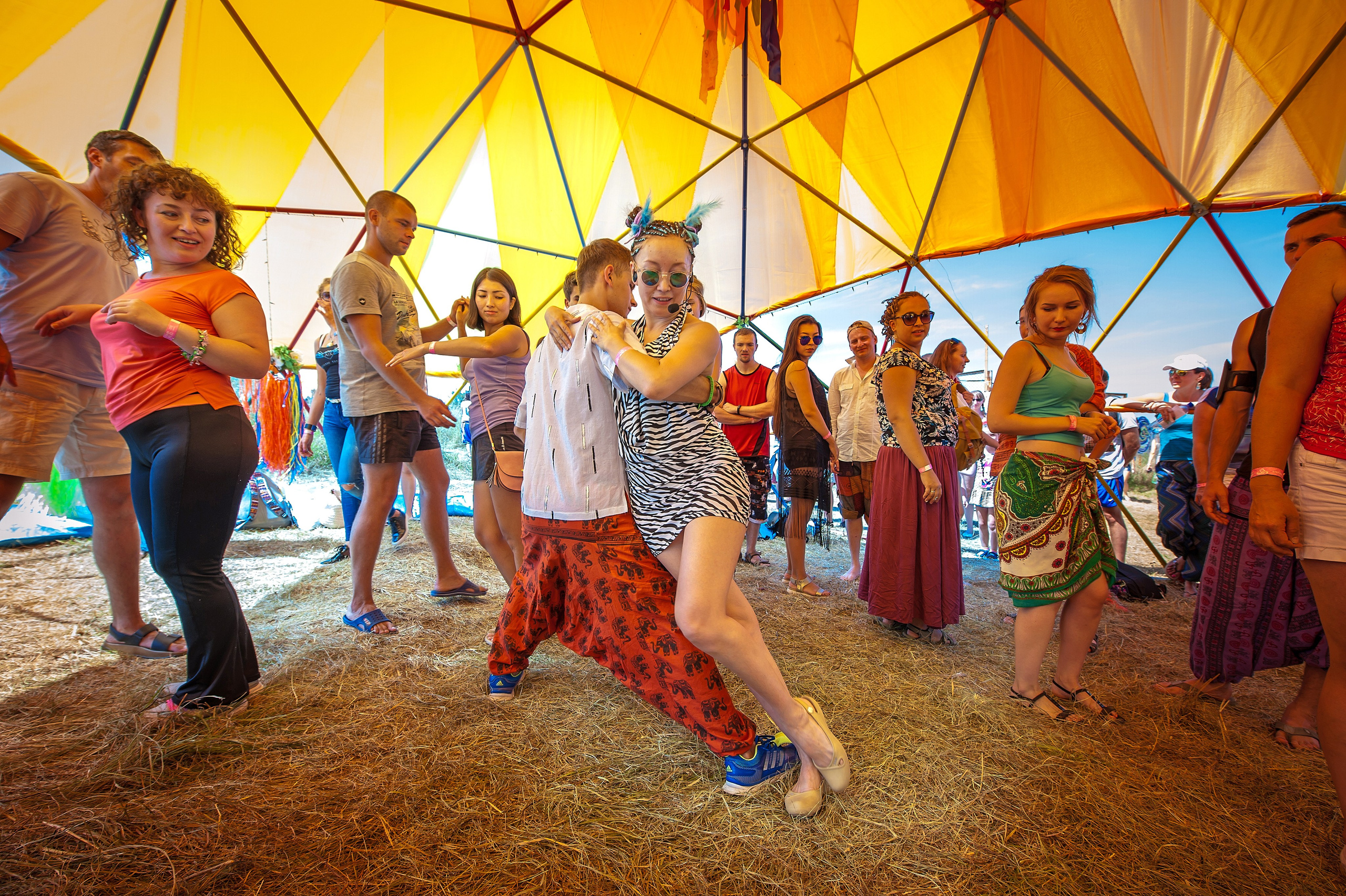 Концерты. Фестивали. Елена Северина фотограф, Алматы: репортаж (спорт, концерты, конференции), предметная и фуд-съёмка, портреты, каталоги, фэшн, ретушь