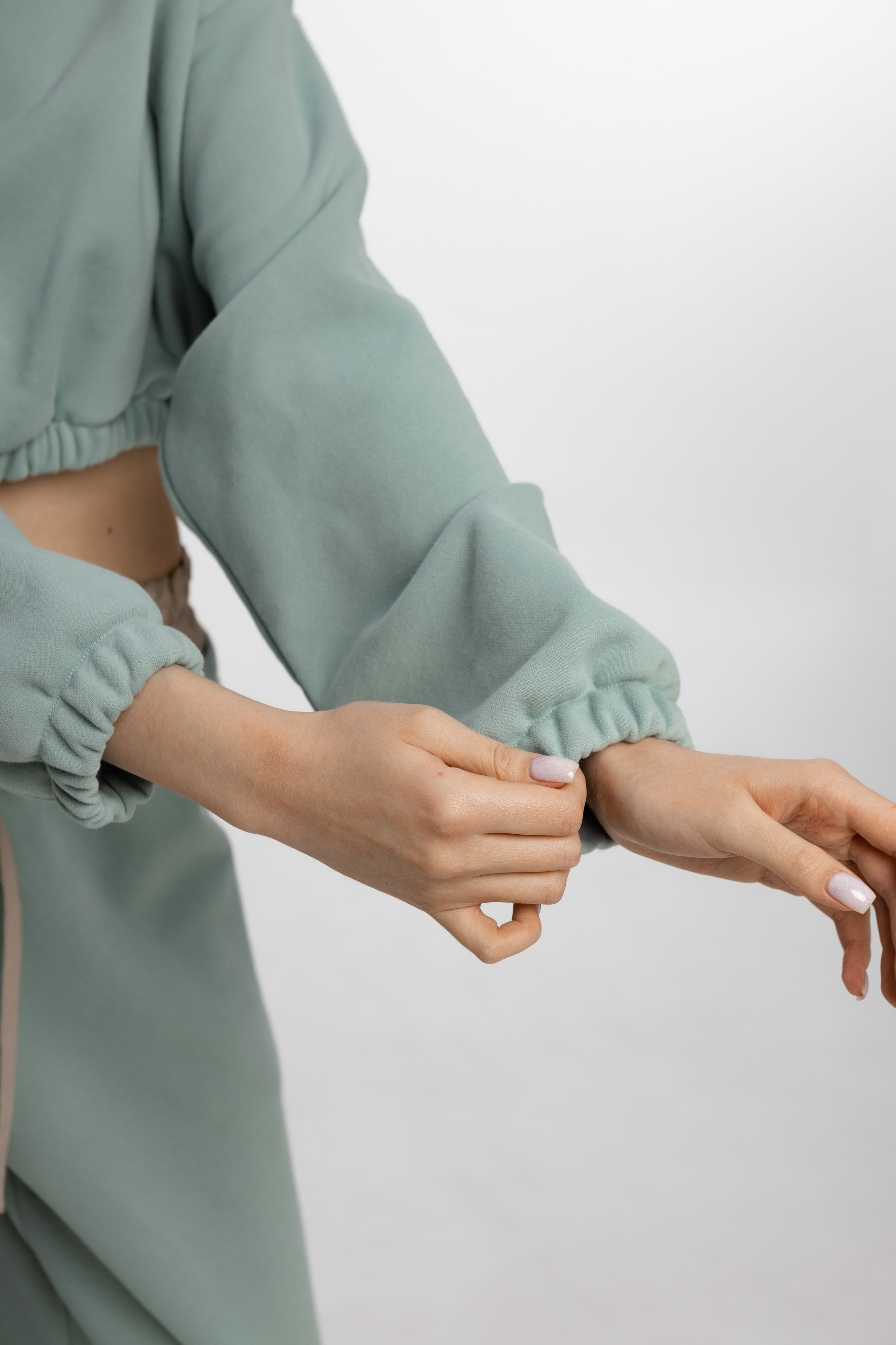 KAMINO.CLO. Фотограф Челябинск Эвелина Ганага, съемка для бизнеса и маркетплейсов