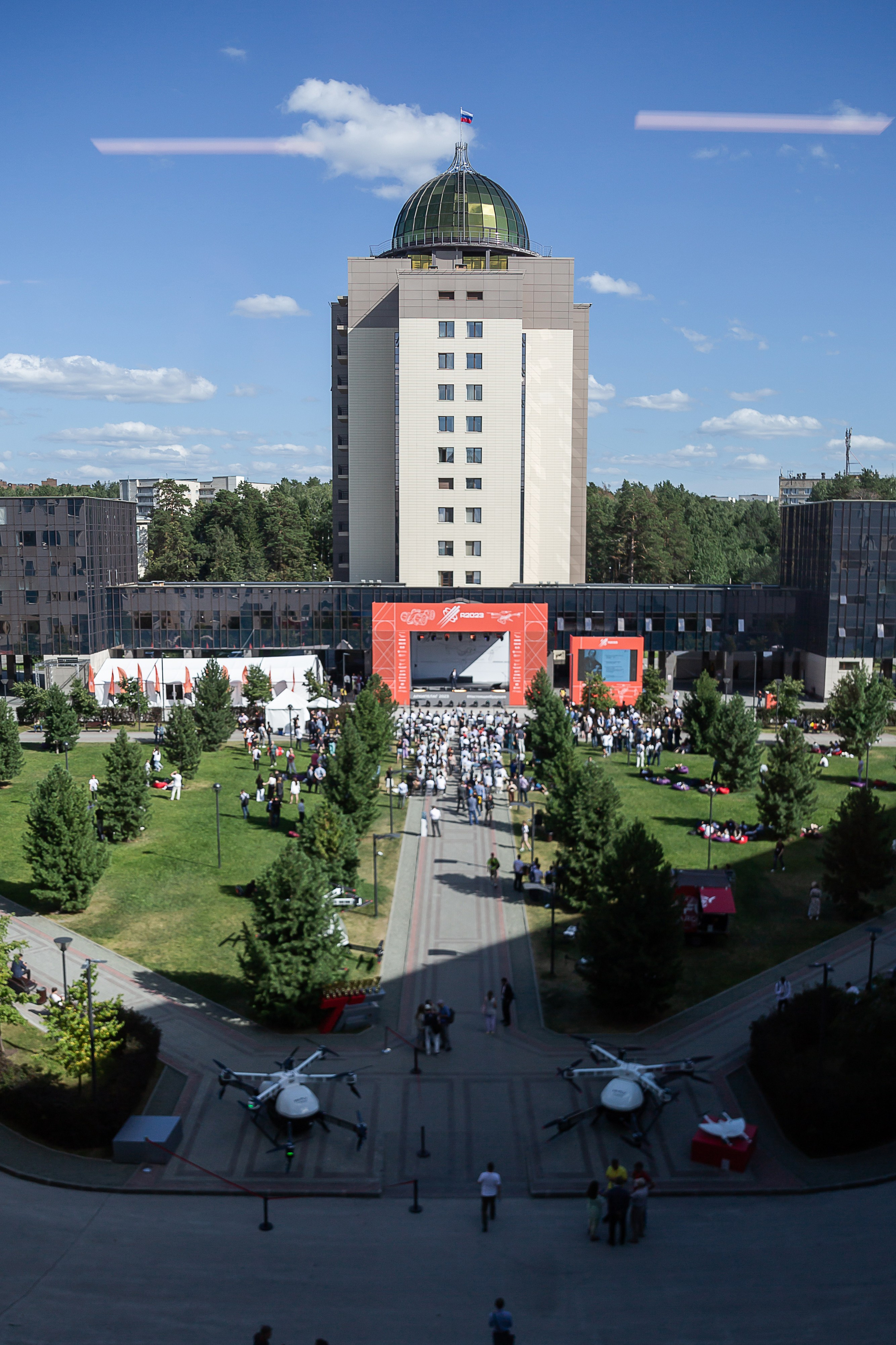 Фотограф фотосессия. Сидоров Андрей Николаевич фотограф в Москве и Новосибирске