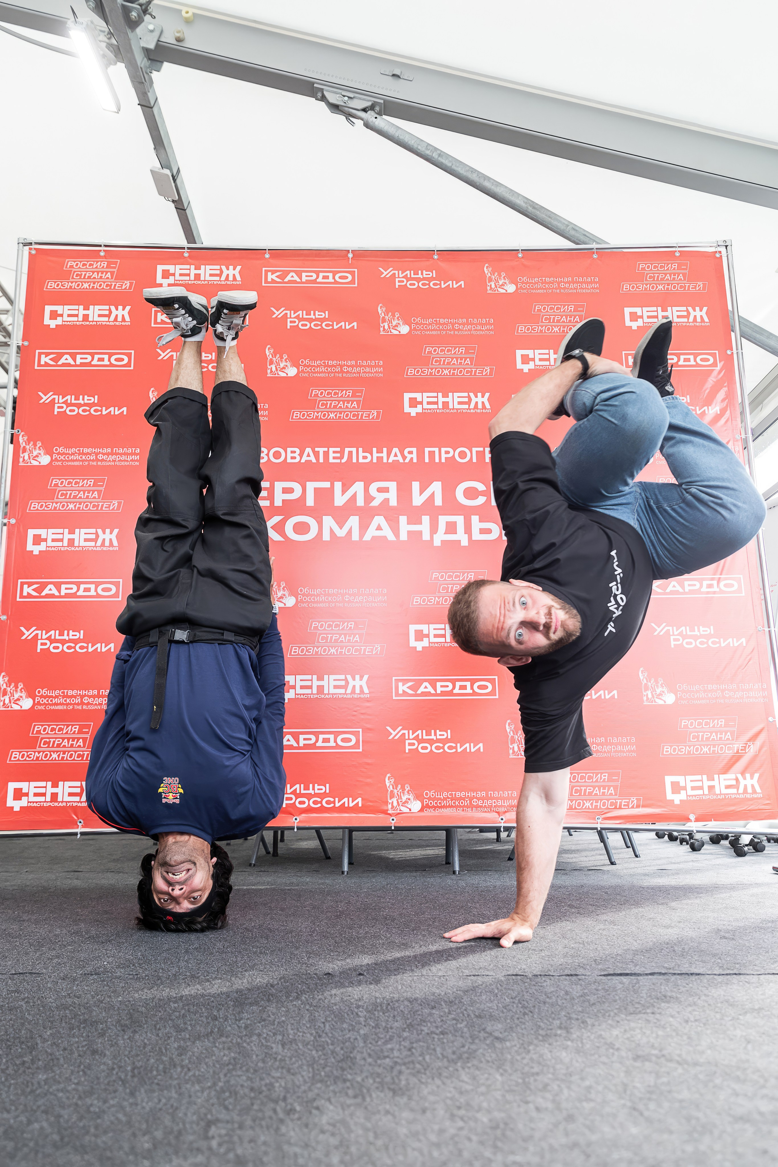 Фотограф фотосессия. Сидоров Андрей Николаевич фотограф в Москве и Новосибирске