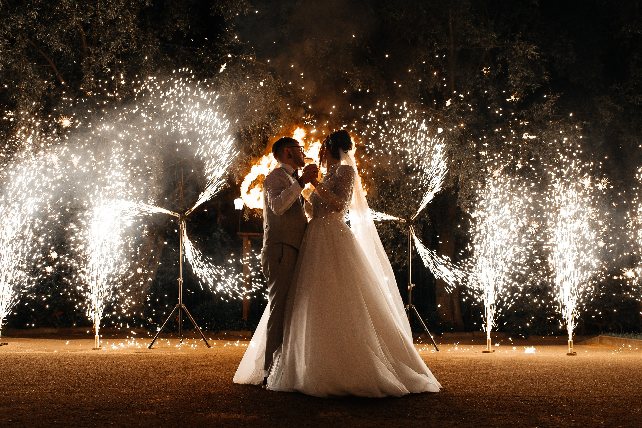 анисина анна,фотограф на свадьбу, фотограф на юбилей в иваново, фотограф на корпоратив,фотограф на новый год,фотограф в иваново,фотограф на день рождение, репортажный фотограф