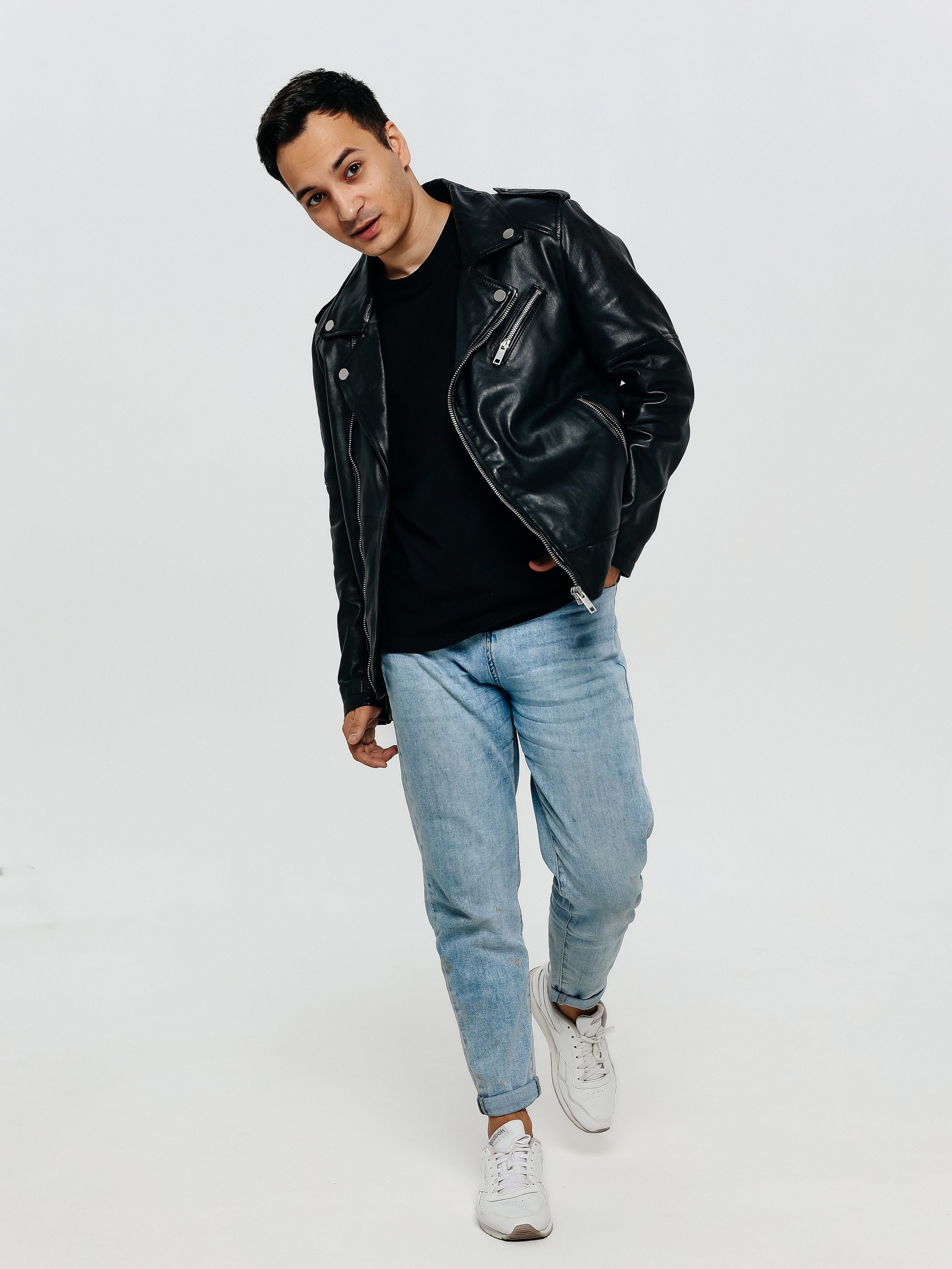 фото для wildberries. фото для вайлберис, фотосесия для маркетплейса, фотограф для для маркетплейса,фотограф для съемки одежды, фото для ozon.имиджевая съемка, ивановский фотограф для маркетплейса