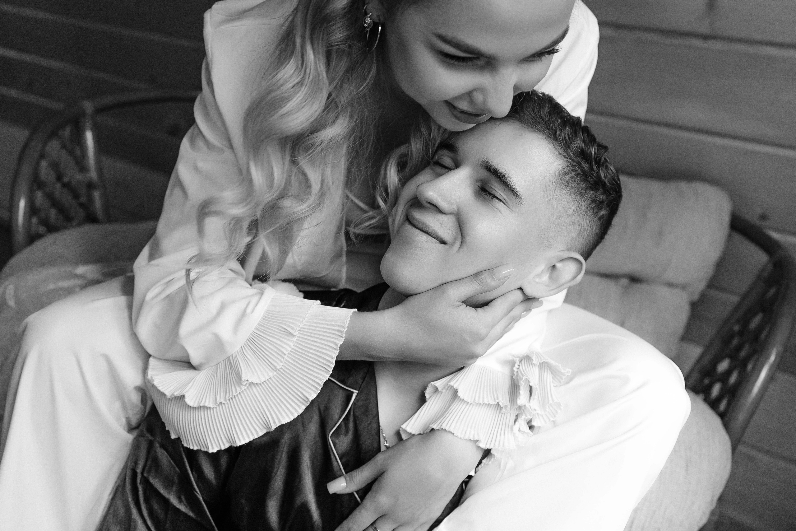 анисина анна, свадебный фотограф в иваново, фотограф в иваново, лучший фотограф, фотосессия в иваново, фотограф на свадьбу в иваново,купить свадебное платье в иваново,фотографы иваново