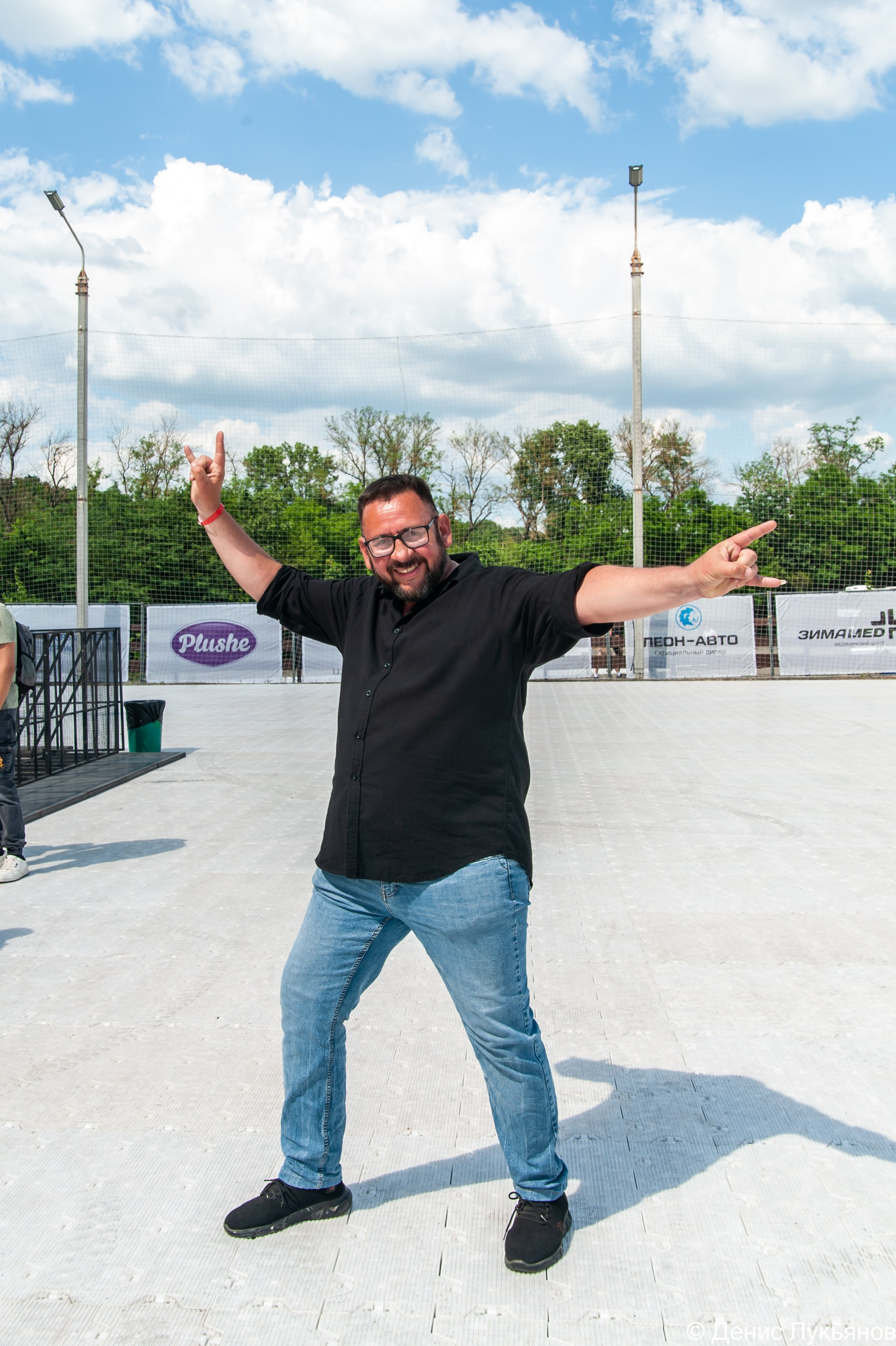 Лестница в Небо 2024. Свадебный и семейный фотограф Денис Лукьянов в Краснодаре, Краснодарском крае и Республике Крым