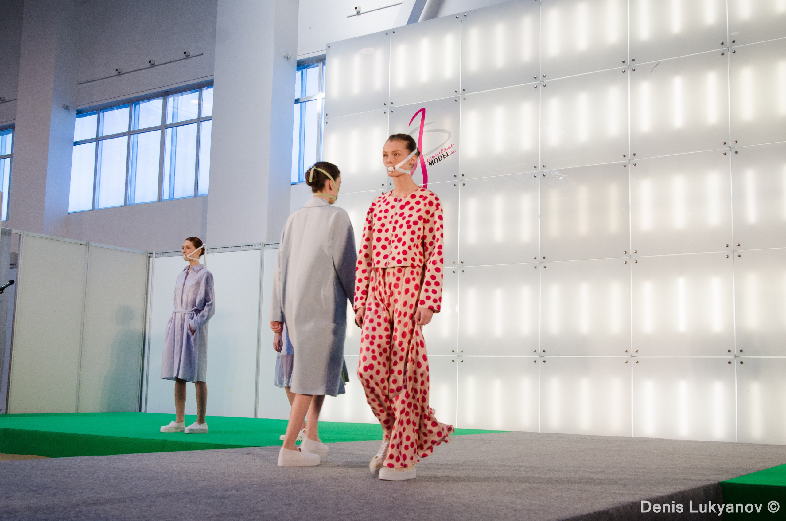 Формула Моды.Континент. Свадебный и семейный фотограф Денис Лукьянов в Краснодаре, Краснодарском крае и Республике Крым