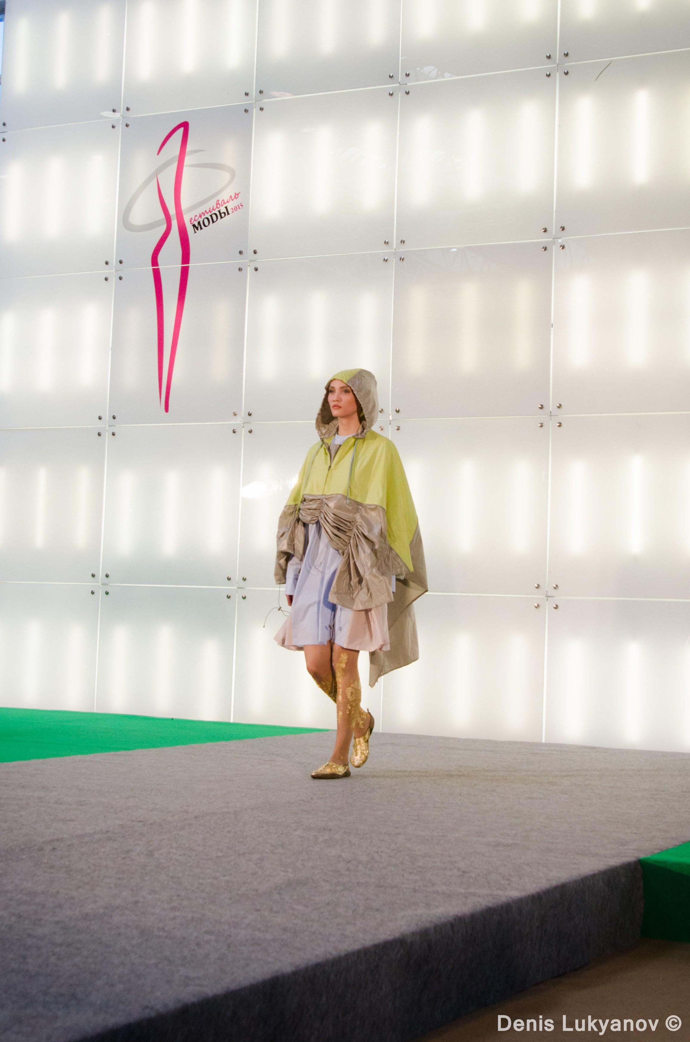 Формула Моды.Континент. Свадебный и семейный фотограф Денис Лукьянов в Краснодаре, Краснодарском крае и Республике Крым