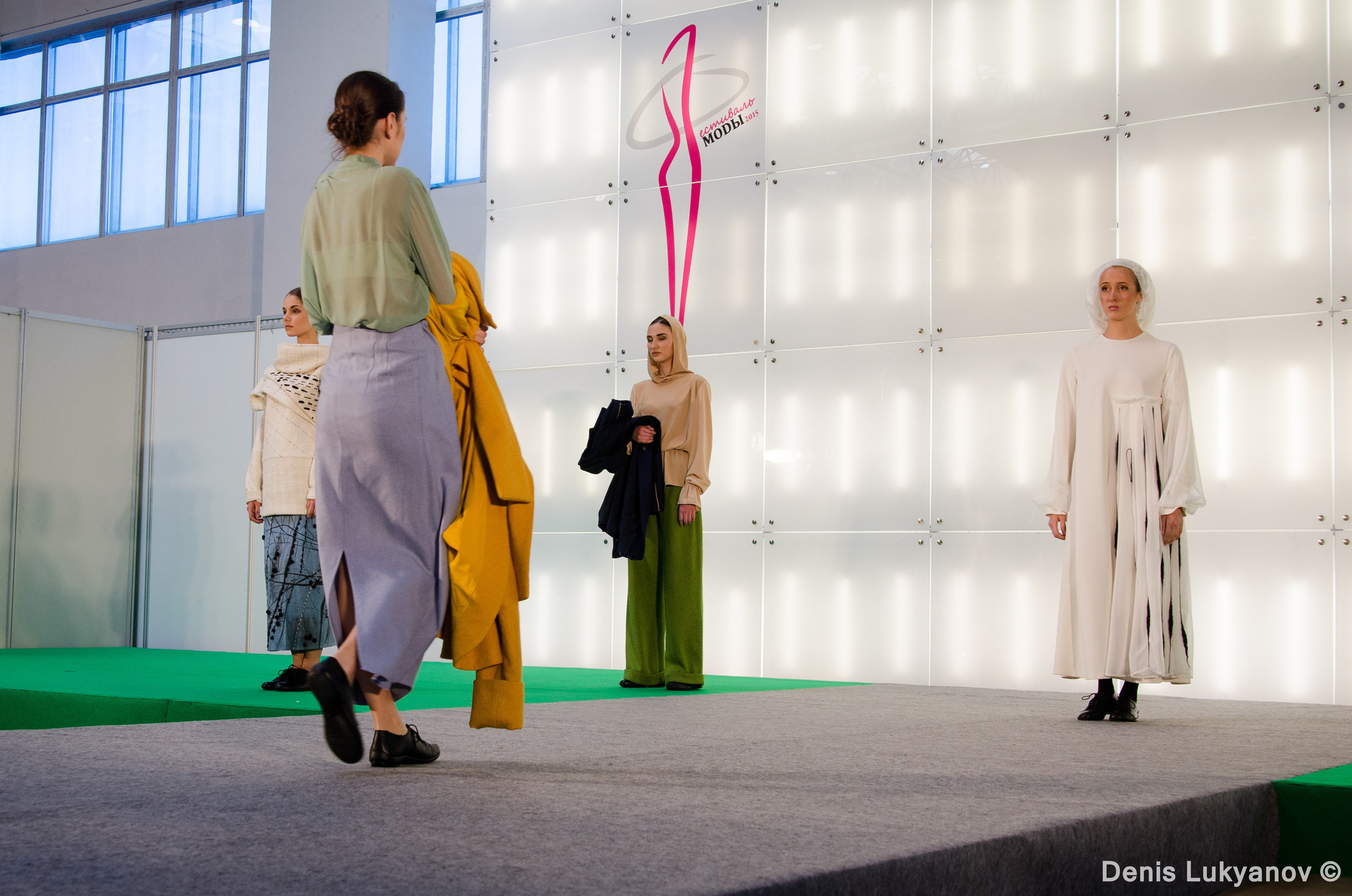 Формула Моды.Континент. Свадебный и семейный фотограф Денис Лукьянов в Краснодаре, Краснодарском крае и Республике Крым