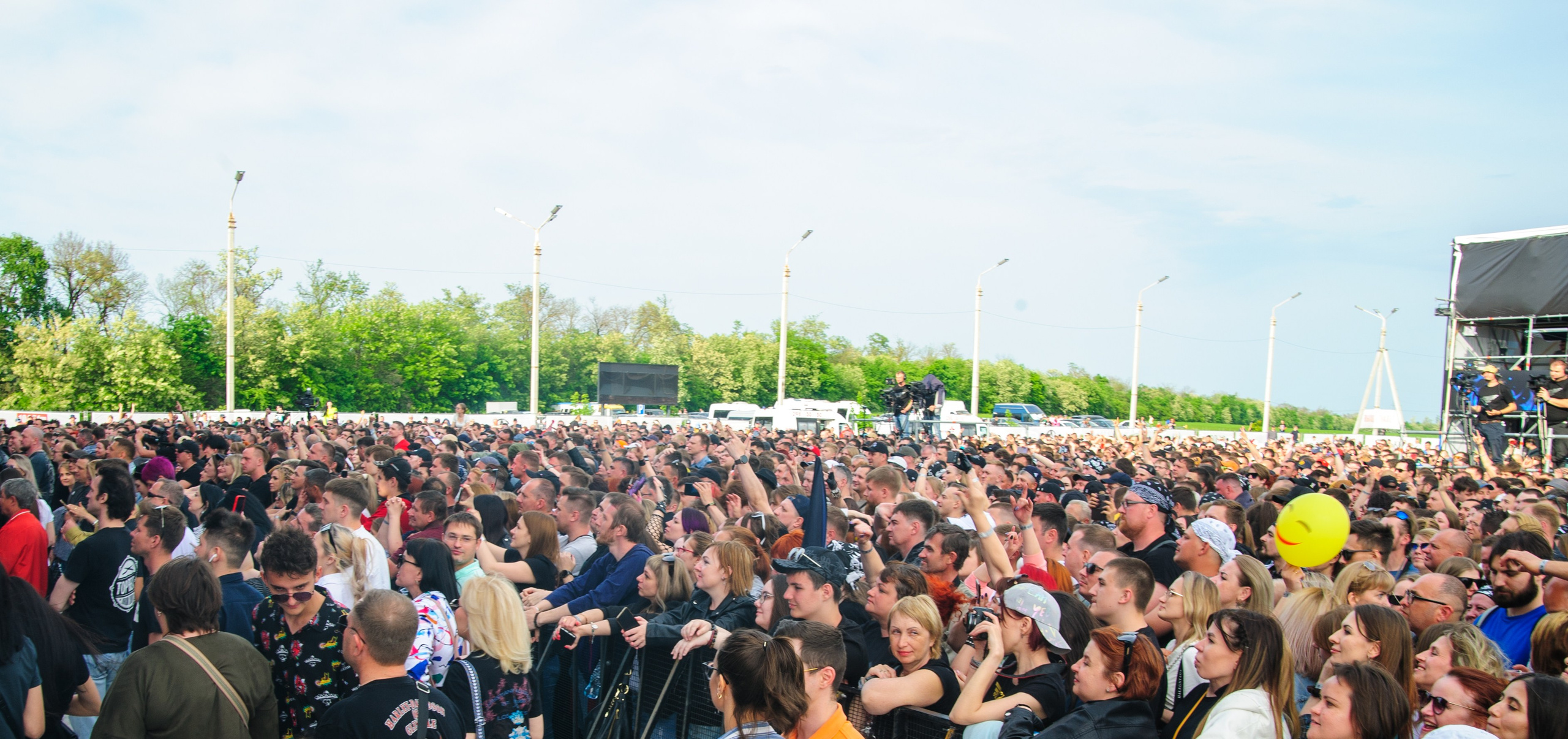 Лестница в Небо 2023. Свадебный и семейный фотограф Денис Лукьянов в Краснодаре, Краснодарском крае и Республике Крым