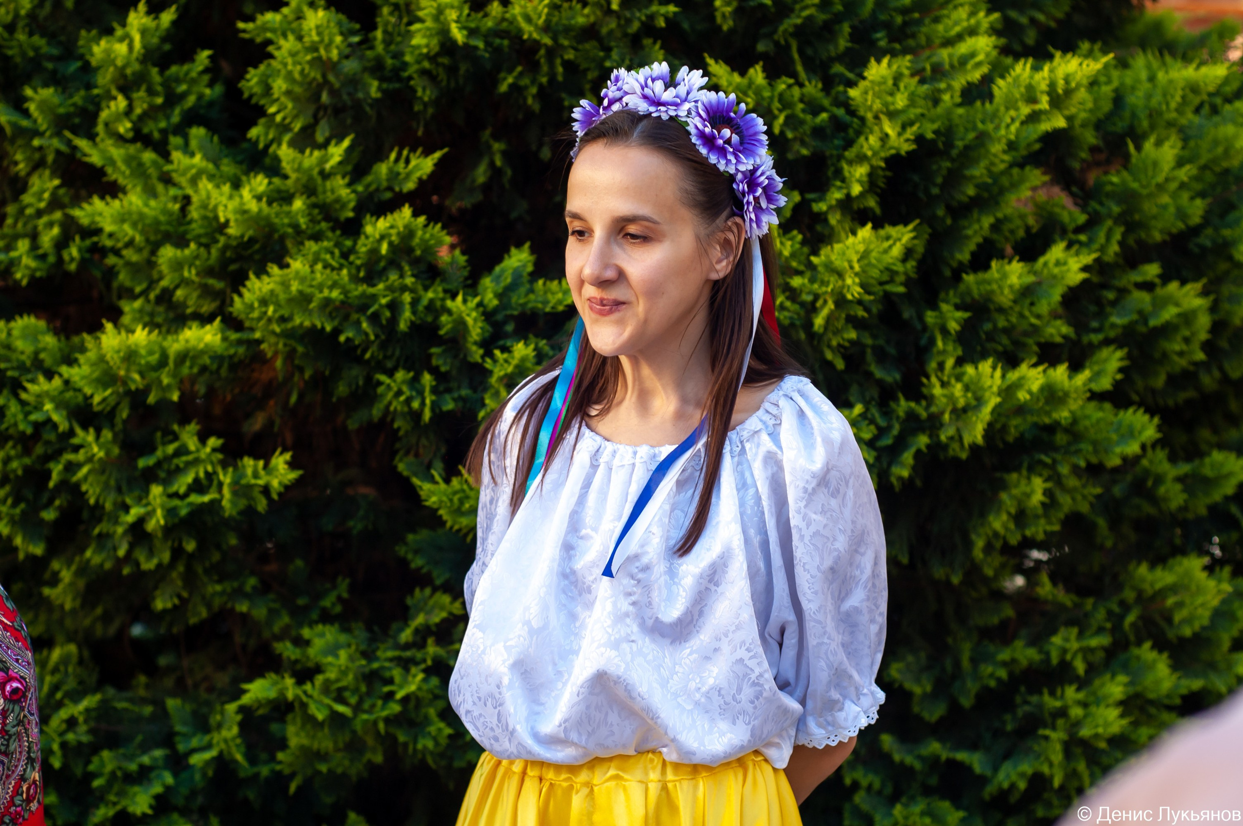 Ярмарка. Свадебный и семейный фотограф Денис Лукьянов в Краснодаре, Краснодарском крае и Республике Крым