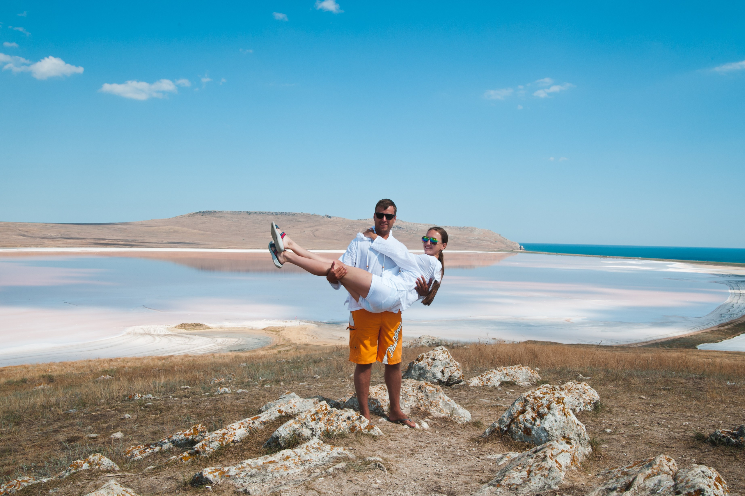 Love Story. Свадебный и семейный фотограф Денис Лукьянов в Краснодаре, Краснодарском крае и Республике Крым