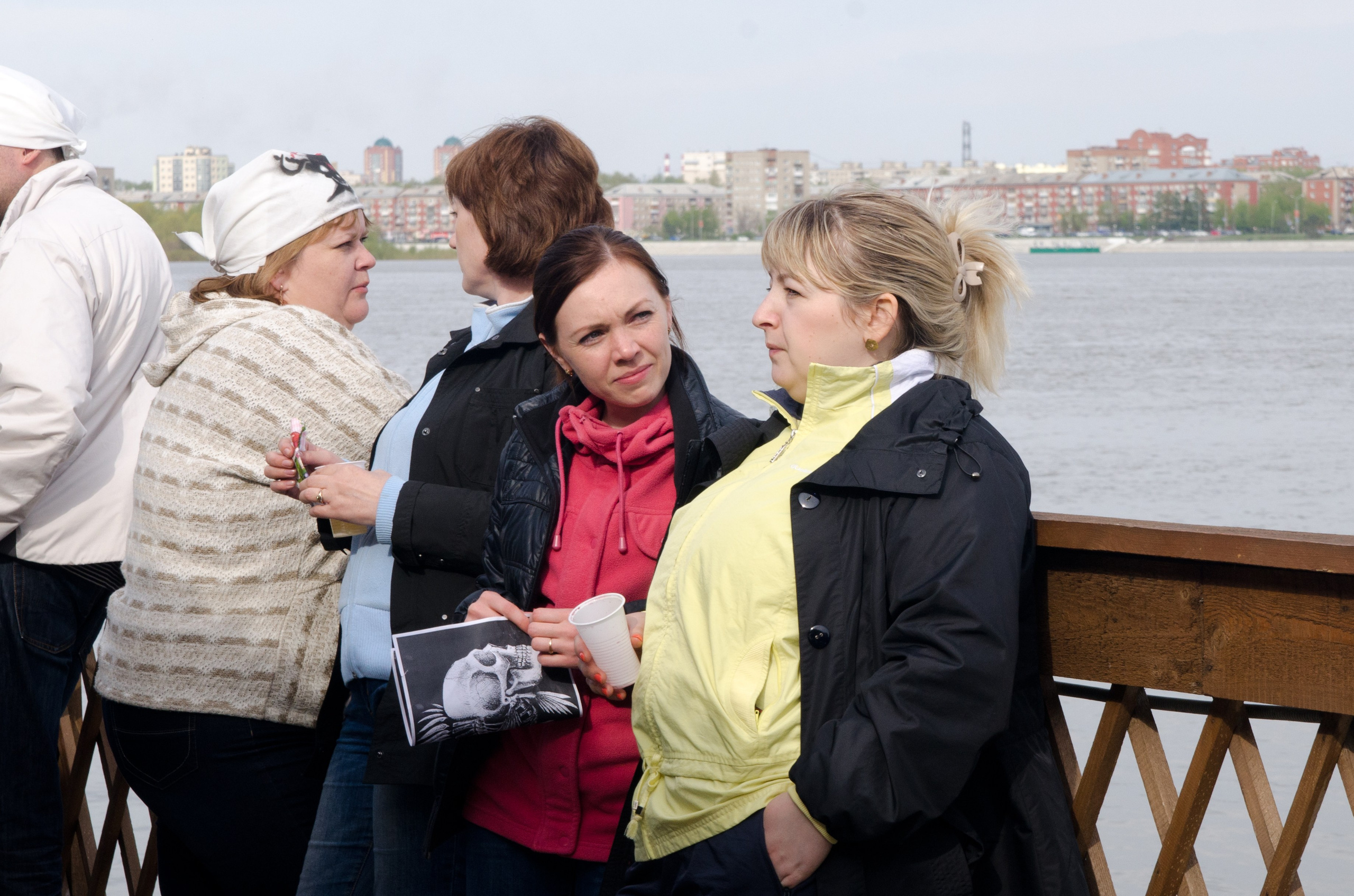 Корпоратив.Пиратский остров. Свадебный и семейный фотограф Денис Лукьянов в Краснодаре, Краснодарском крае и Республике Крым