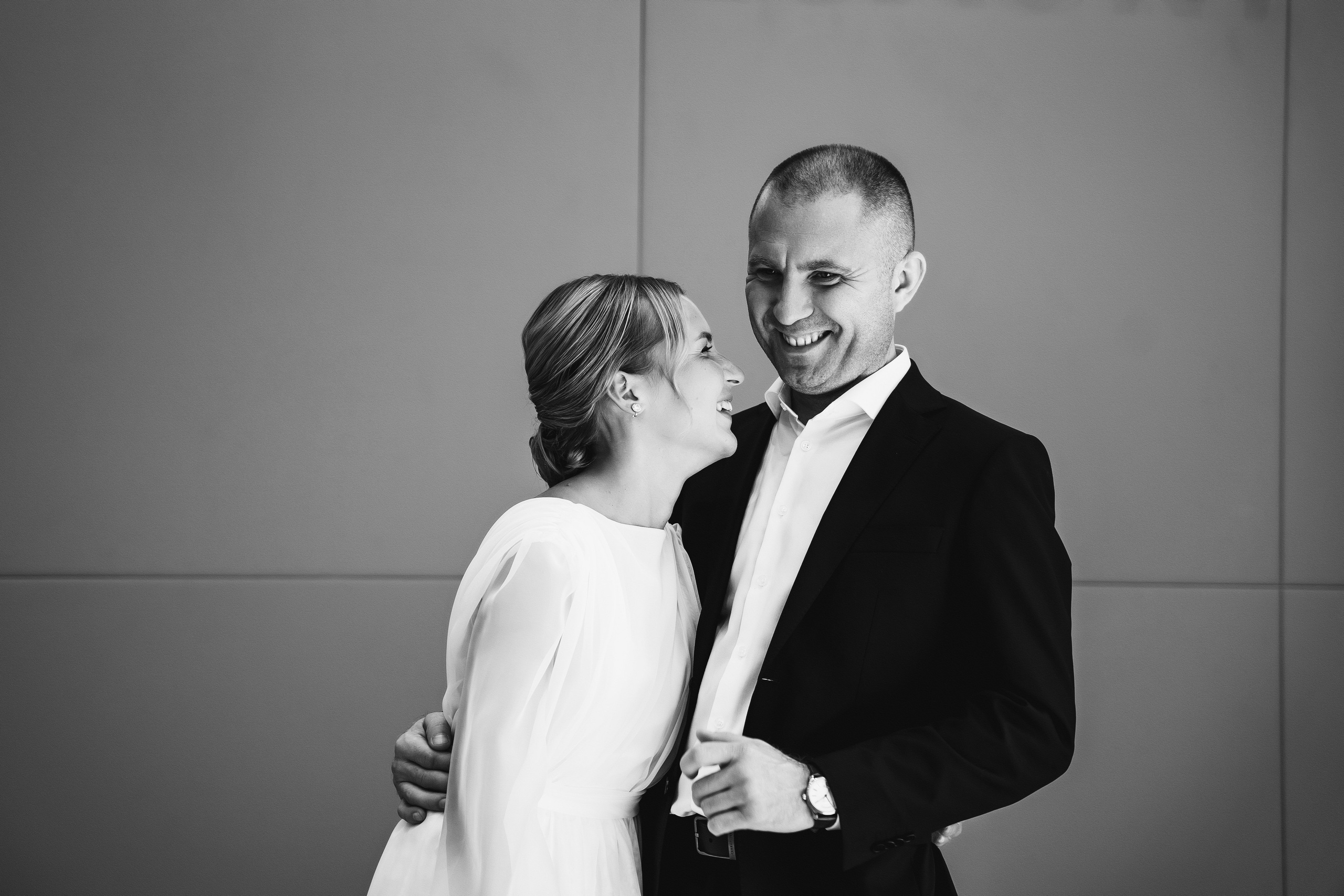 V&R. Алёна Хомич. Свадебный и семейный фотограф Коломна, Москва