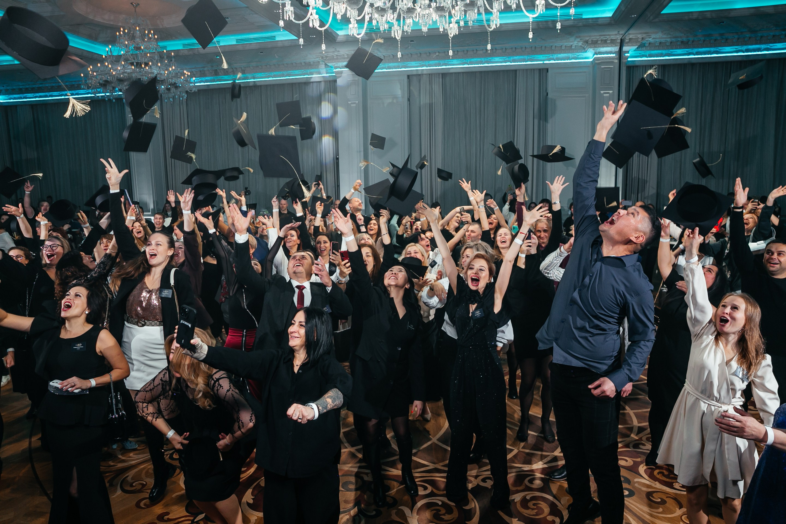 Репортажная съёмка. Свадебный и репортажный фотограф Александр Козлов