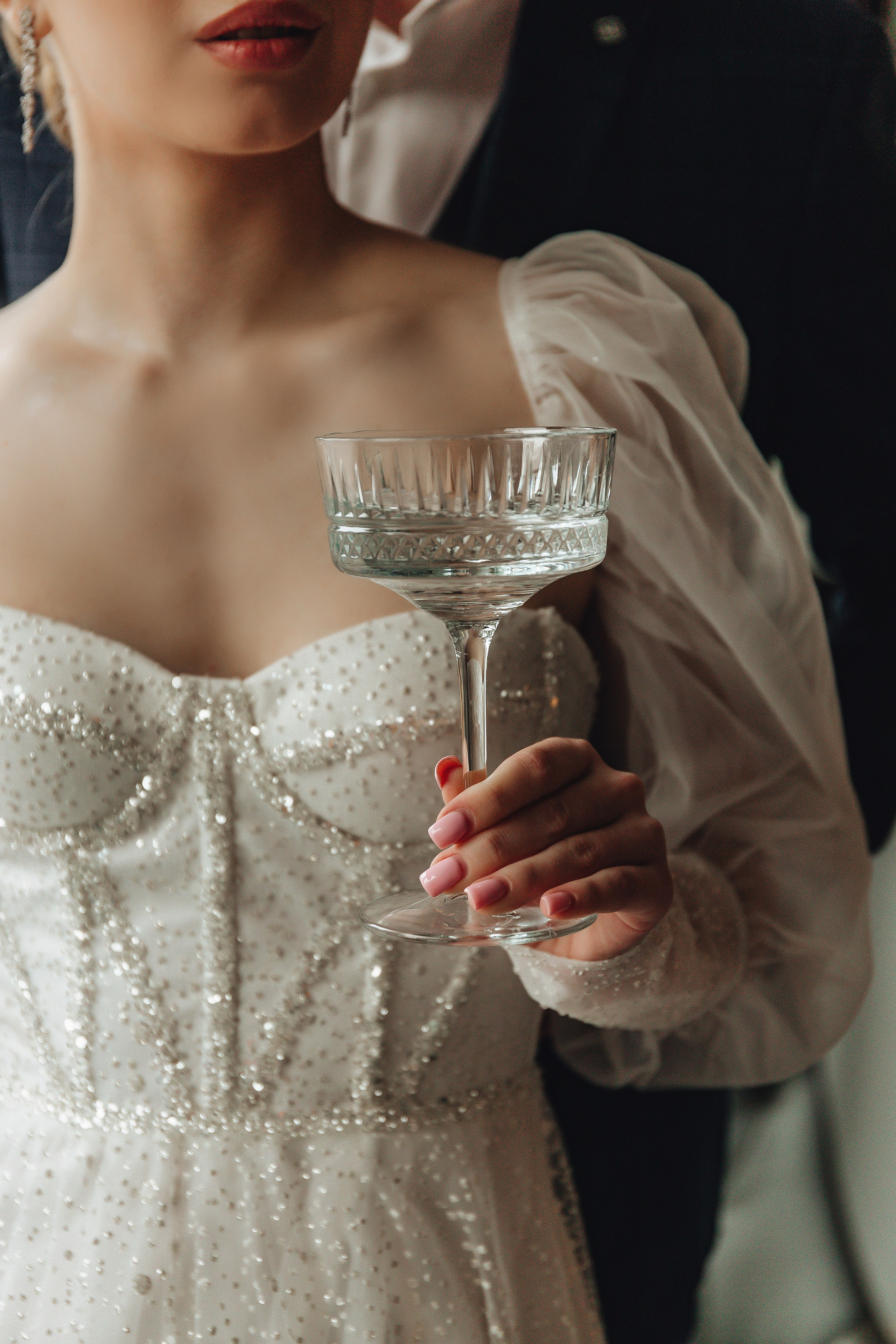 Артем & Вика. Отель Four Seasons Lion Palace. Свадебный и семейный фотограф Пушкин Царское Село СПБ Питер Санкт-Петербург и Рязань Ольга Козлова