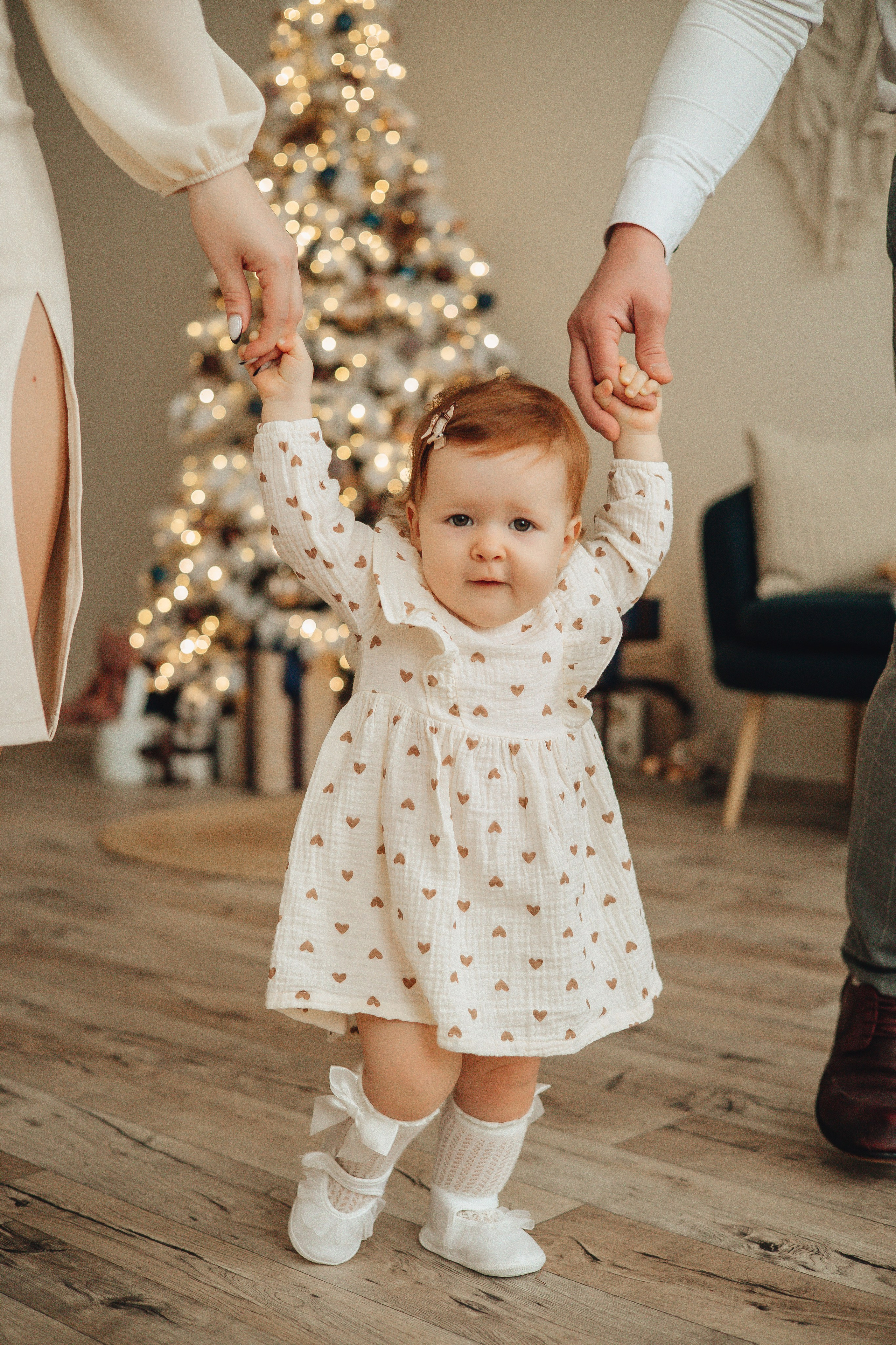 Милана. Свадебный и семейный фотограф Пушкин Царское Село СПБ Питер Санкт-Петербург и Рязань Ольга Козлова