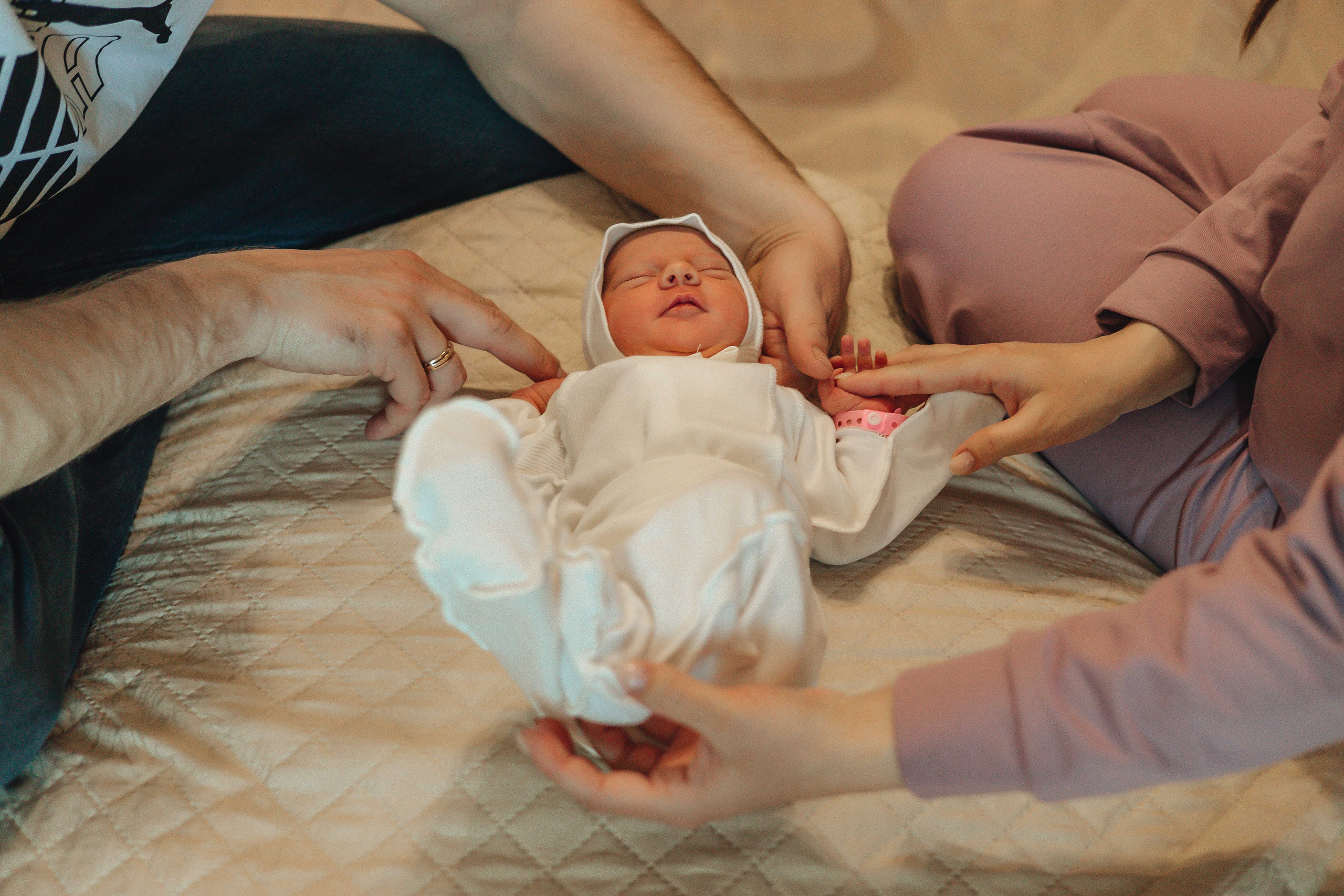 Выписка Дианы. Свадебный и семейный фотограф Пушкин Царское Село СПБ Питер Санкт-Петербург и Рязань Ольга Козлова