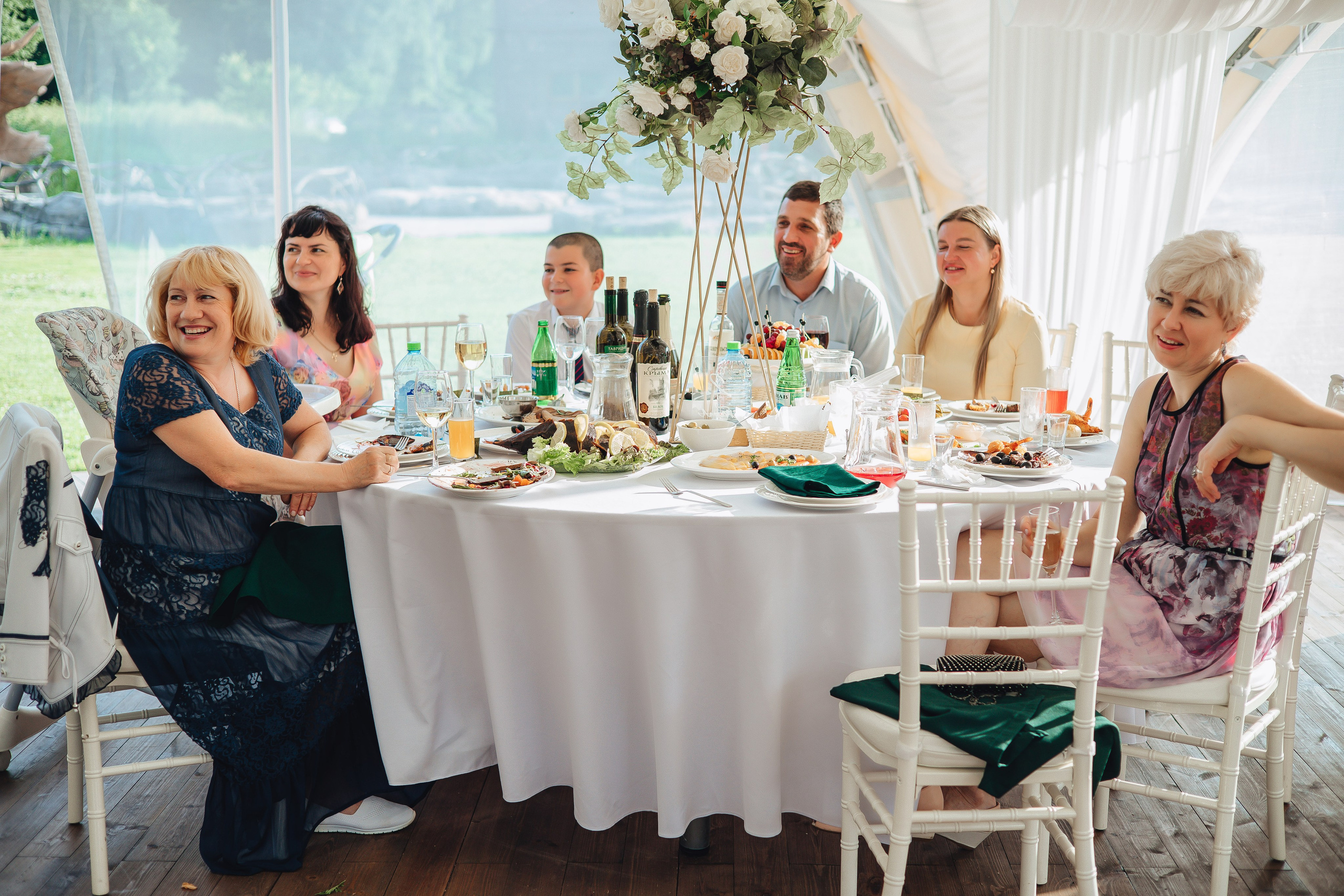 Алёна & Дима. Полный день. Свадебный и семейный фотограф Пушкин Царское Село СПБ Питер Санкт-Петербург и Рязань Ольга Козлова