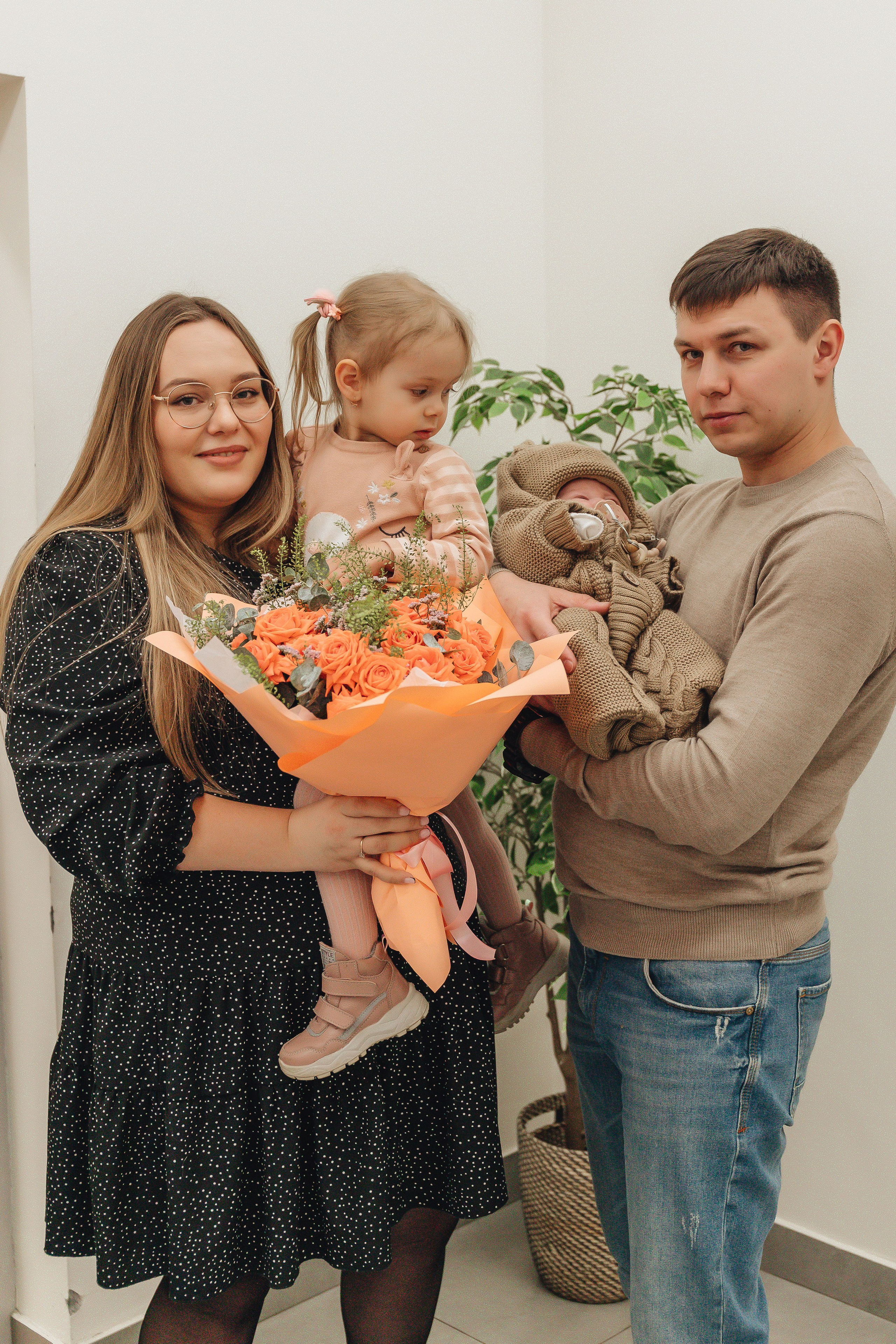 Выписка Варвары. Свадебный и семейный фотограф Пушкин Царское Село СПБ Питер Санкт-Петербург и Рязань Ольга Козлова