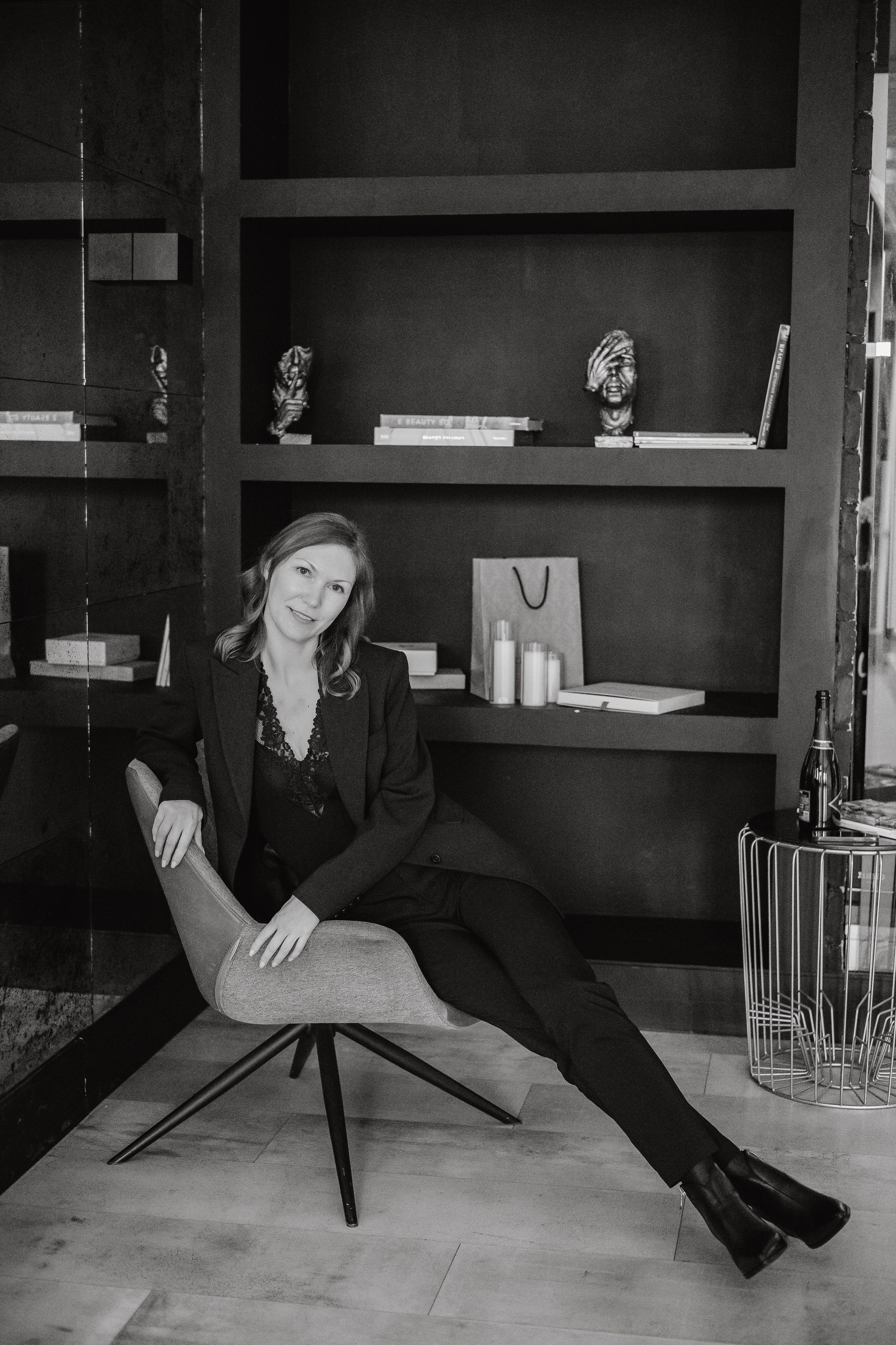 Девичник. Свадебный и семейный фотограф Пушкин Царское Село СПБ Питер Санкт-Петербург и Рязань Ольга Козлова