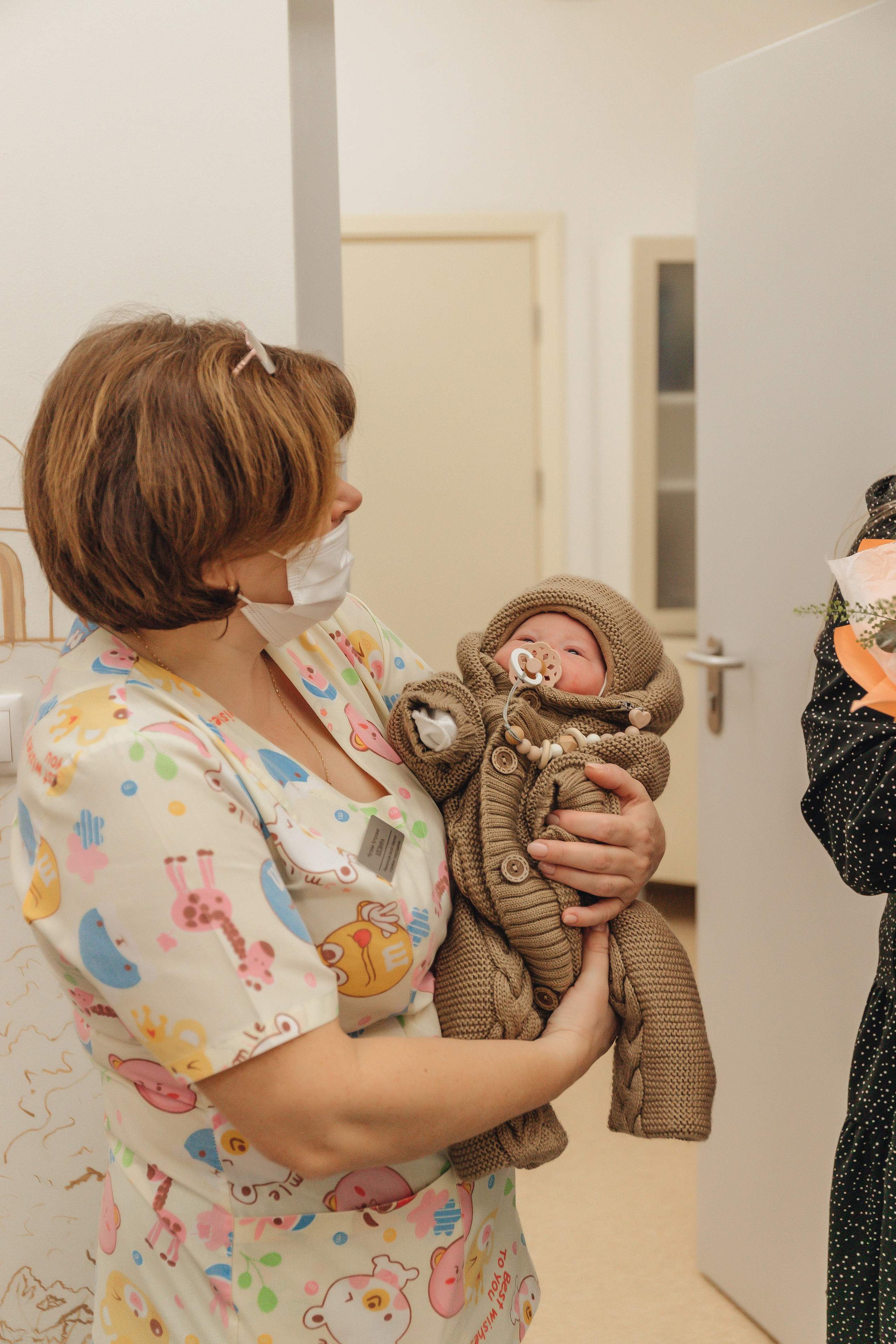 Выписка Варвары. Свадебный и семейный фотограф Пушкин Царское Село СПБ Питер Санкт-Петербург и Рязань Ольга Козлова