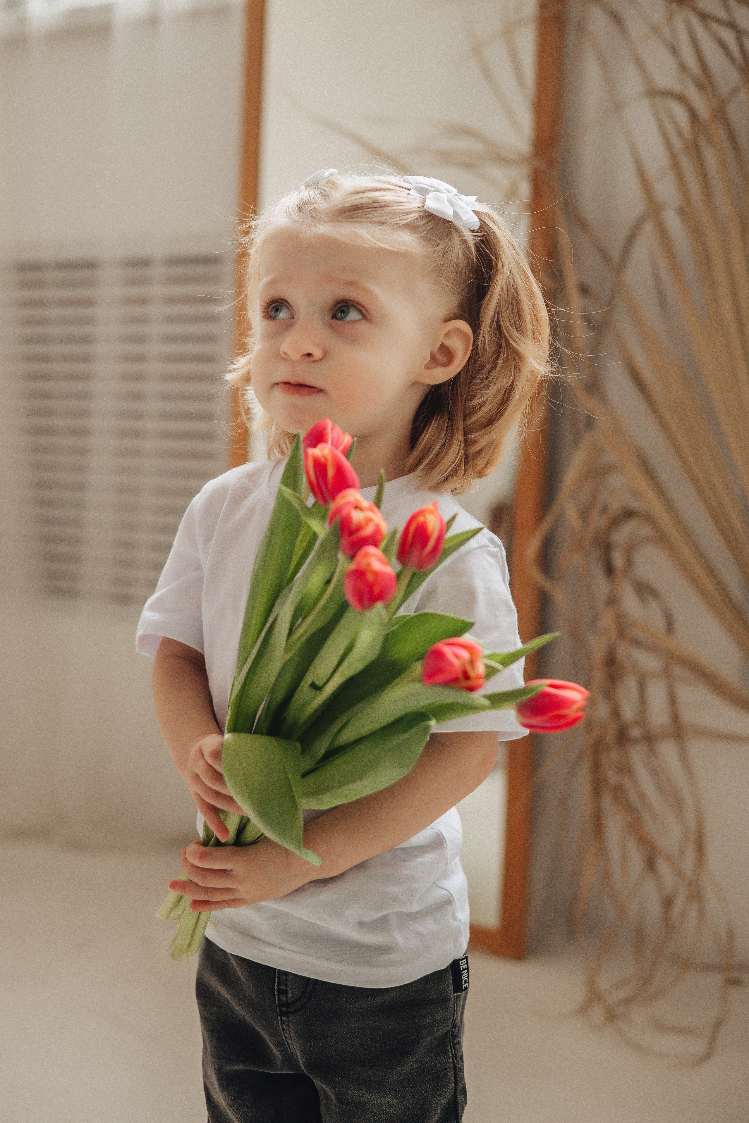 Вика ждет сестренку. Свадебный и семейный фотограф Пушкин Царское Село СПБ Питер Санкт-Петербург и Рязань Ольга Козлова