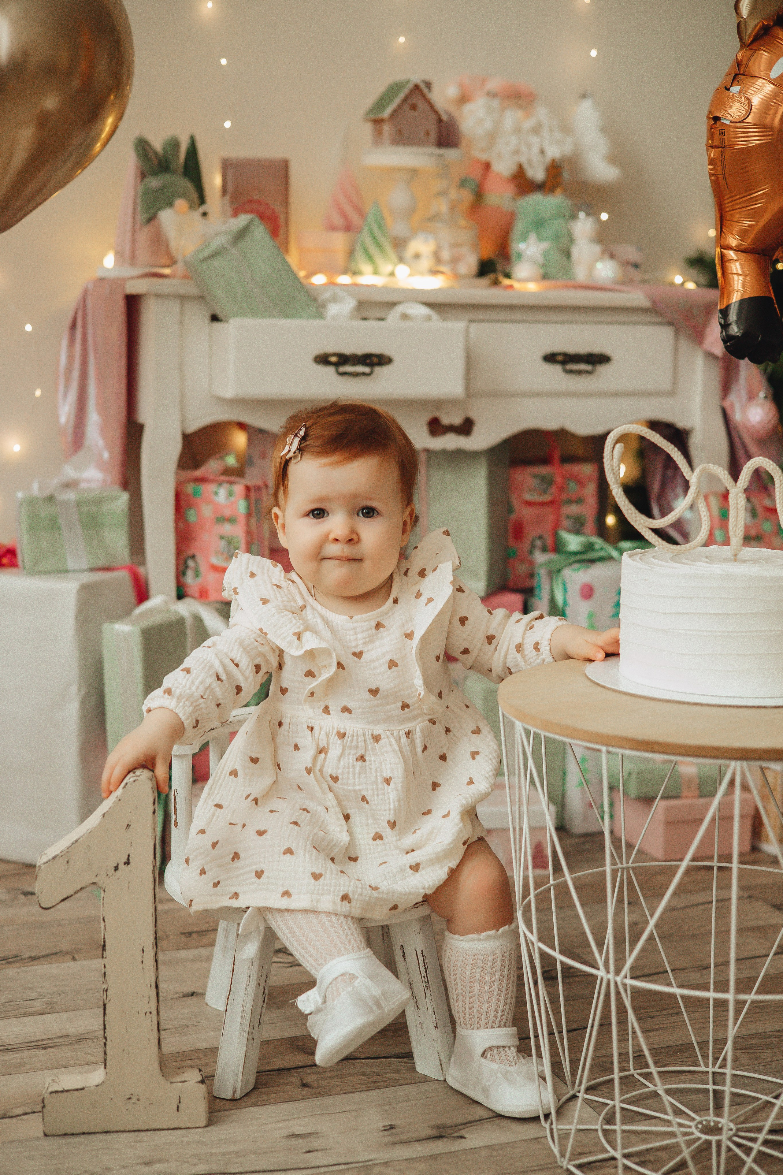 Милана. Свадебный и семейный фотограф Пушкин Царское Село СПБ Питер Санкт-Петербург и Рязань Ольга Козлова