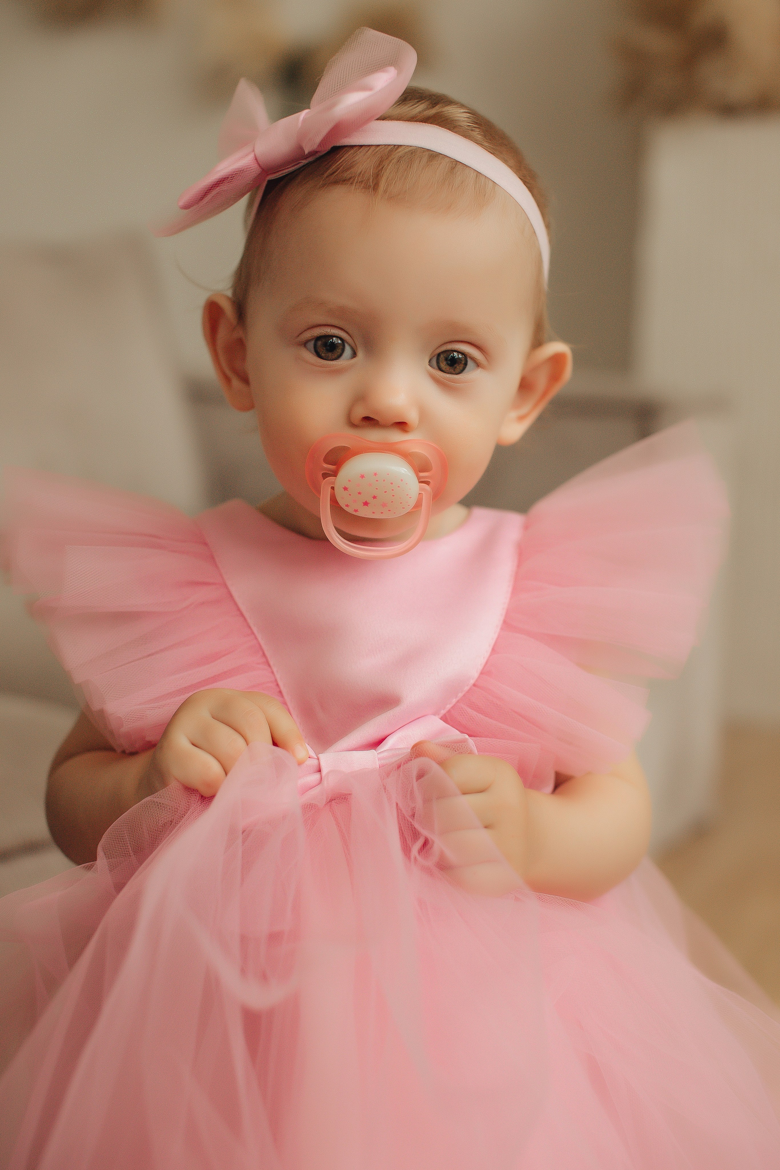 Алина + Коля + Алиса. Студия. Свадебный и семейный фотограф Пушкин Царское Село СПБ Питер Санкт-Петербург и Рязань Ольга Козлова