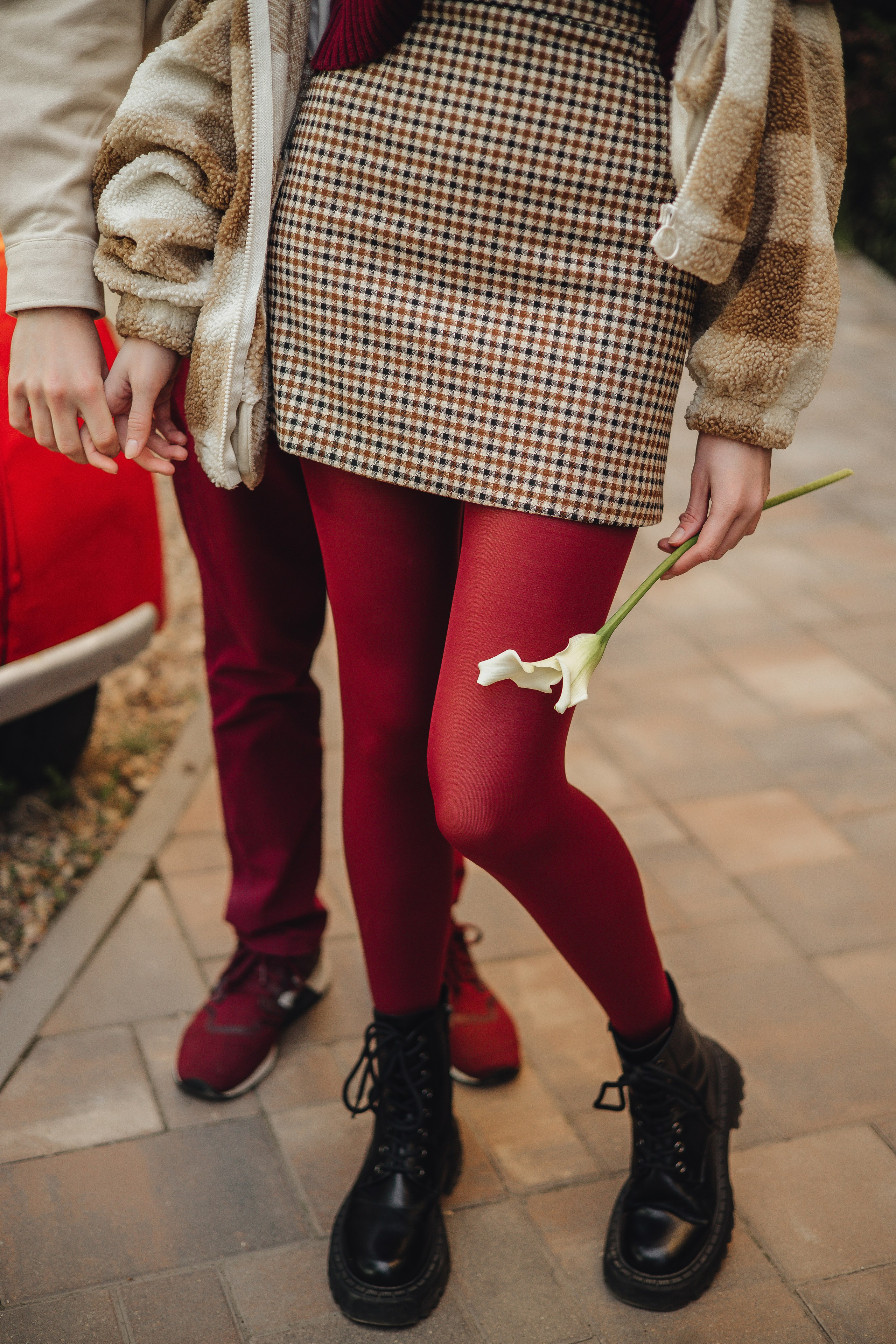 Андрей & Юля Сиреневое настроение. Свадебный и семейный фотограф Пушкин Царское Село СПБ Питер Санкт-Петербург и Рязань Ольга Козлова