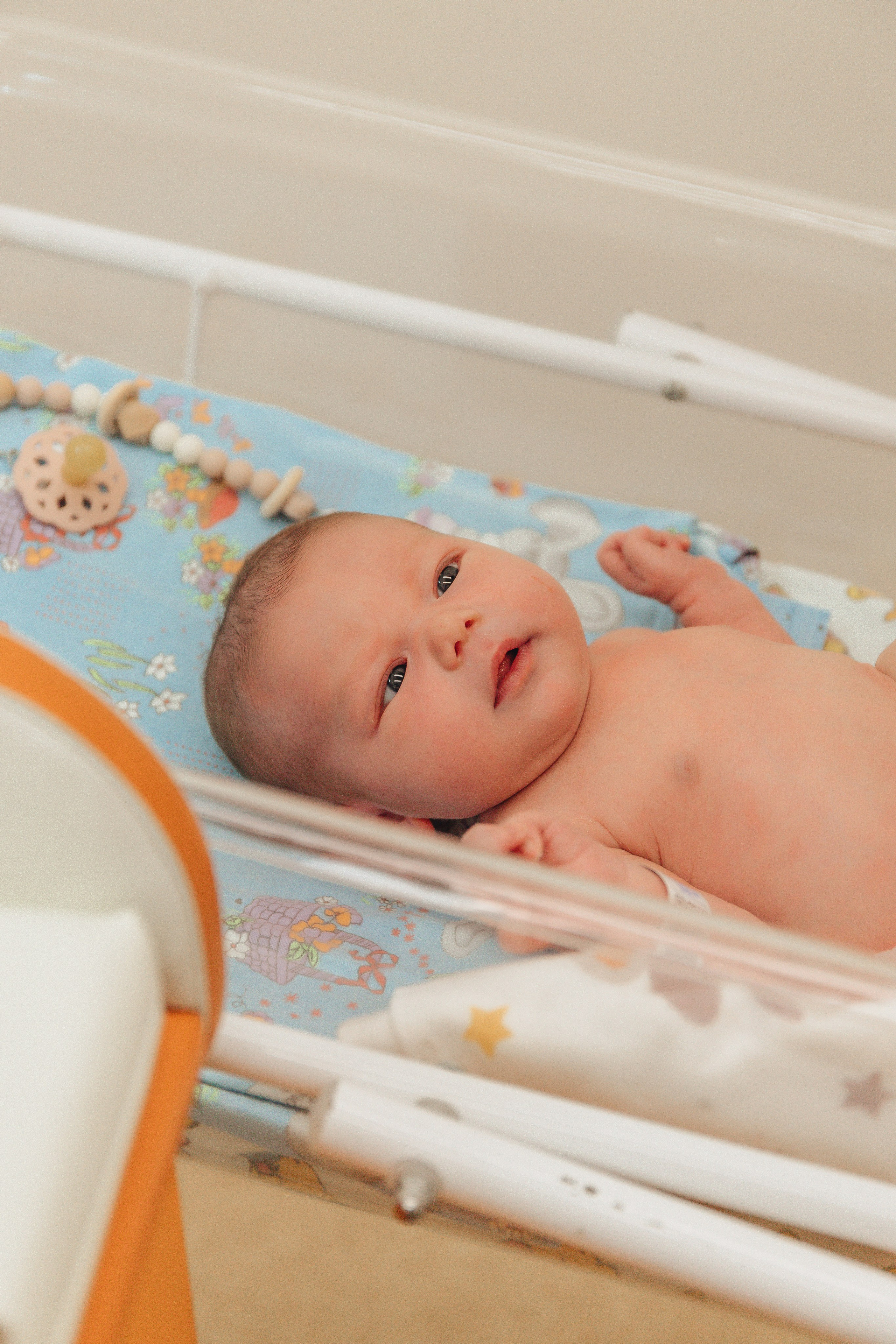 Выписка Варвары. Свадебный и семейный фотограф Пушкин Царское Село СПБ Питер Санкт-Петербург и Рязань Ольга Козлова