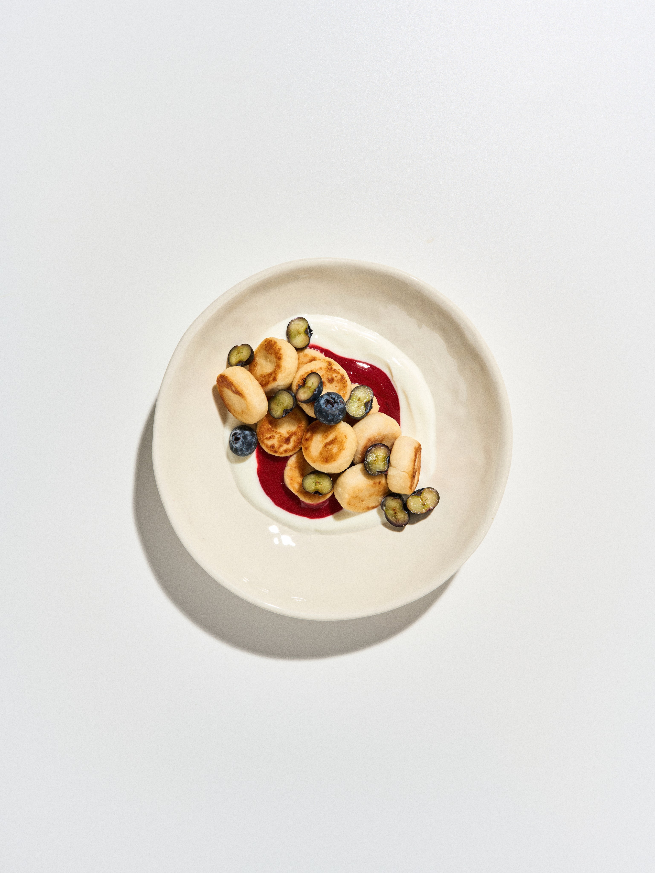 Гастро бар «Pop meal» еда с заботой о себе. Фуд стилистика, отснимем рекламное фото или видео, услуги бренд шефа продакшн верстка меню Создание креативной концепции съемки — Создание