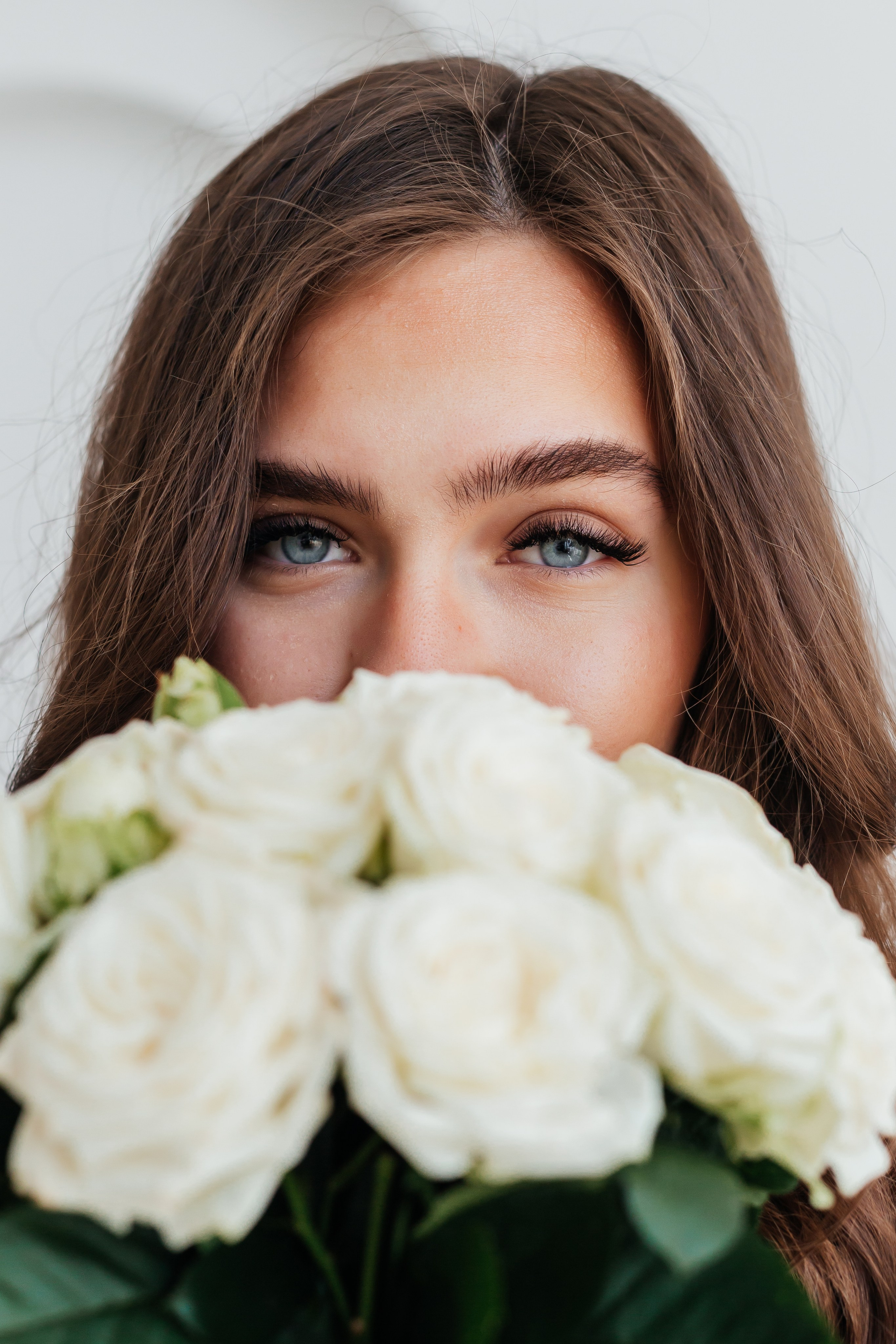 Данила и Софья. Фотограф, Марина Шипек