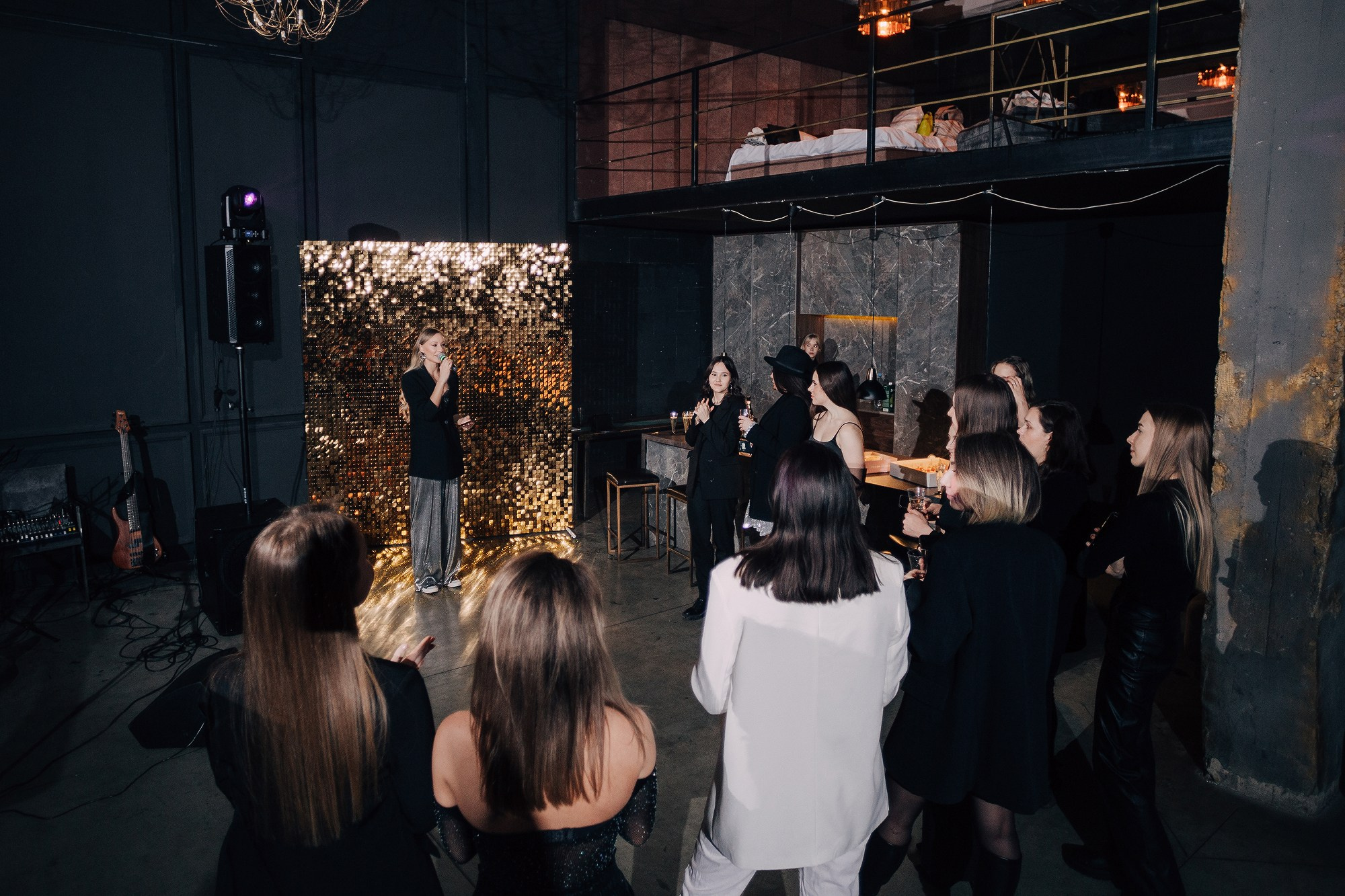 Финал видеокурса. Свадебный фотограф Челябинск, Екатеринбург, Курган — Виктор Слуднов