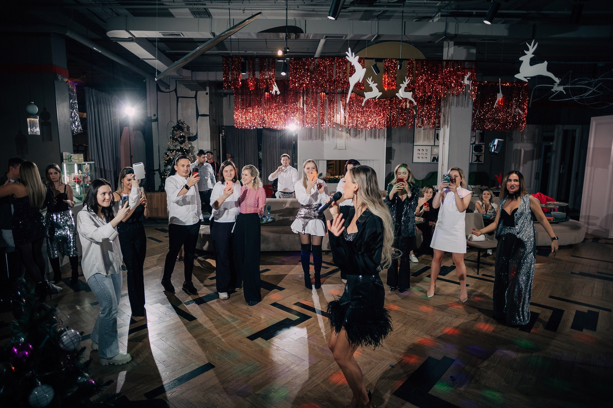 Skatch. Свадебный фотограф Челябинск, Екатеринбург, Курган — Виктор Слуднов