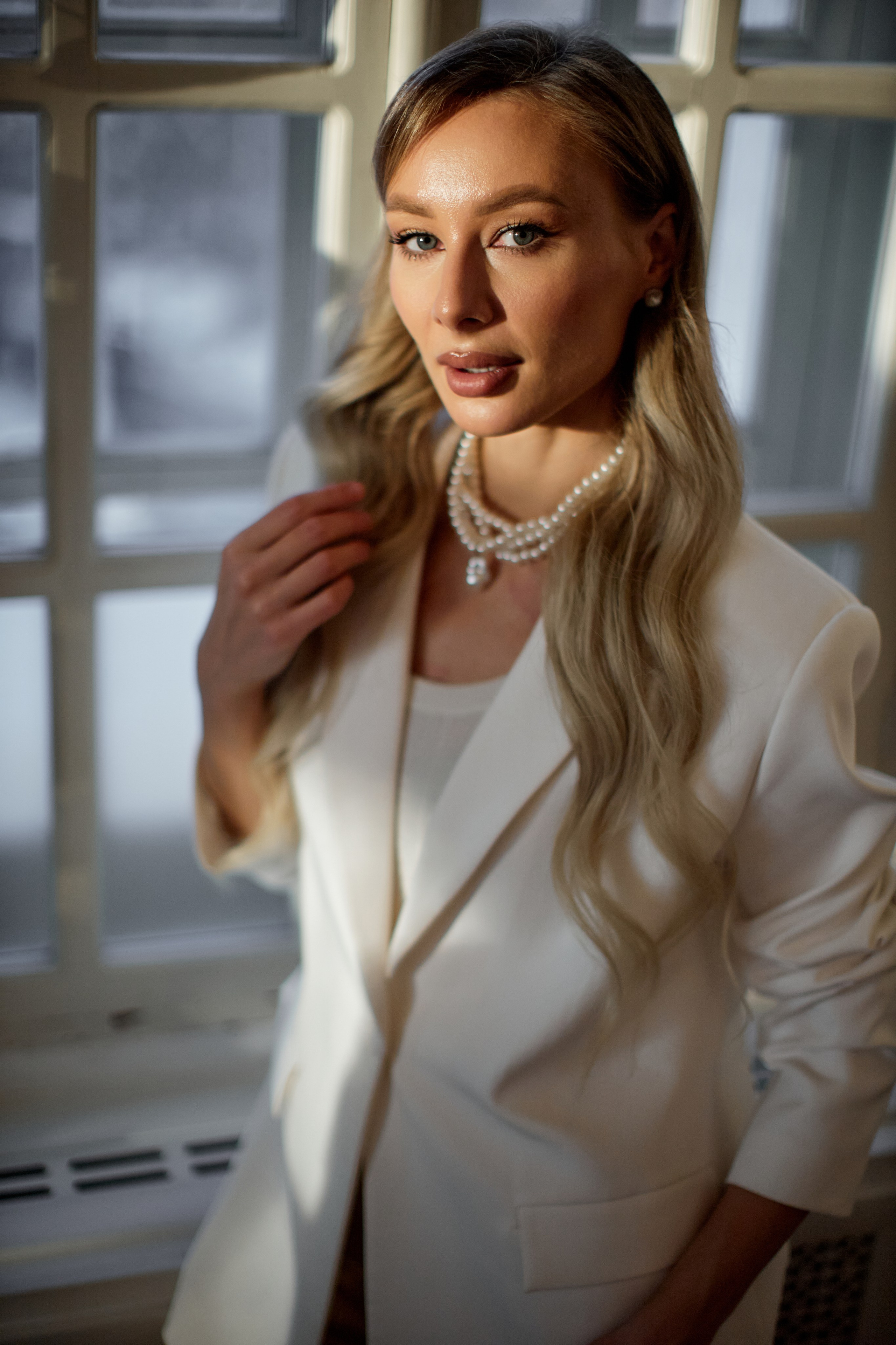 МЭТЧ. Свадебный фотограф Челябинск, Екатеринбург, Курган — Виктор Слуднов