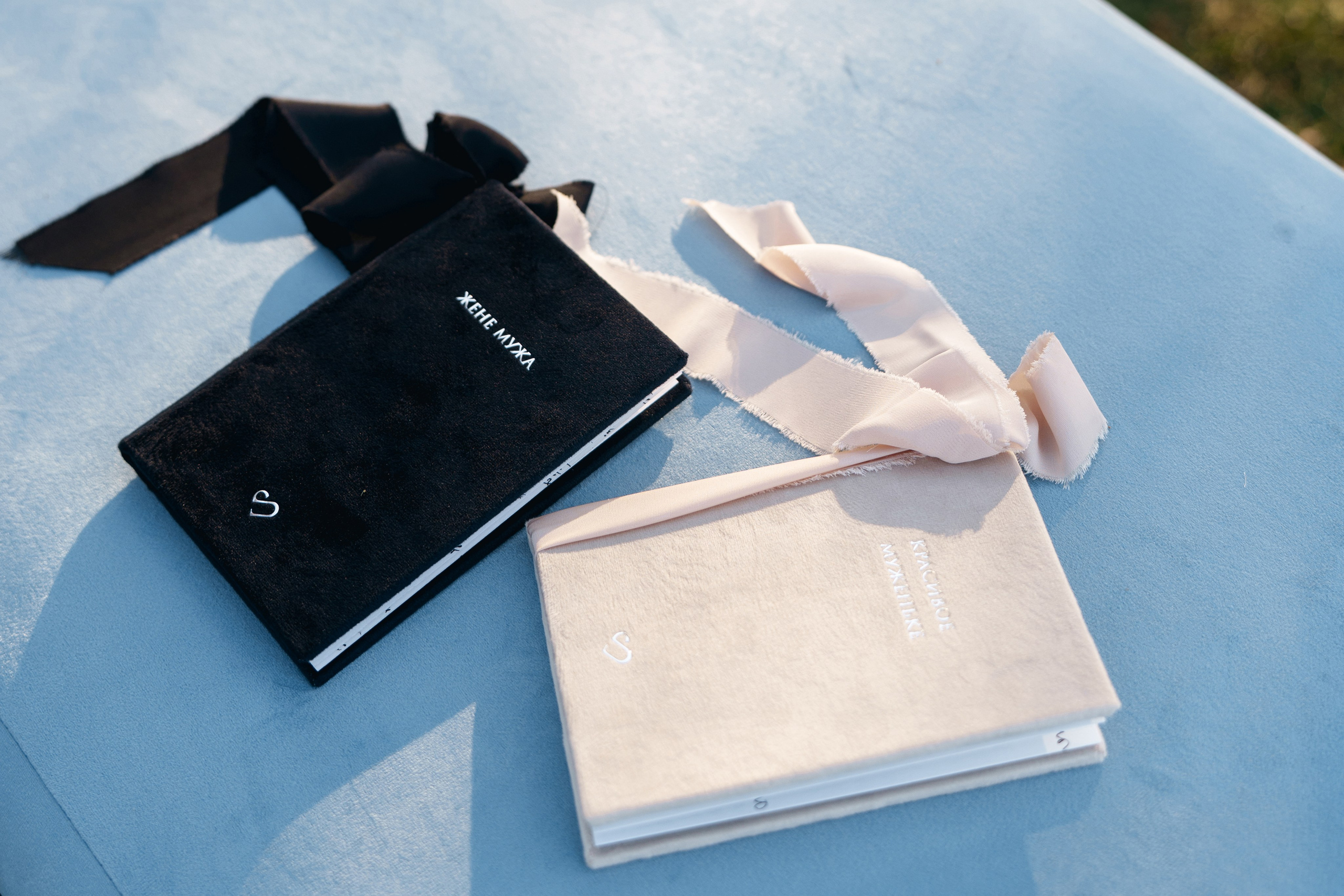 Держи в курсе (ДВК). Свадебный фотограф в Ростовe-на-Дону Анастасия Прутова