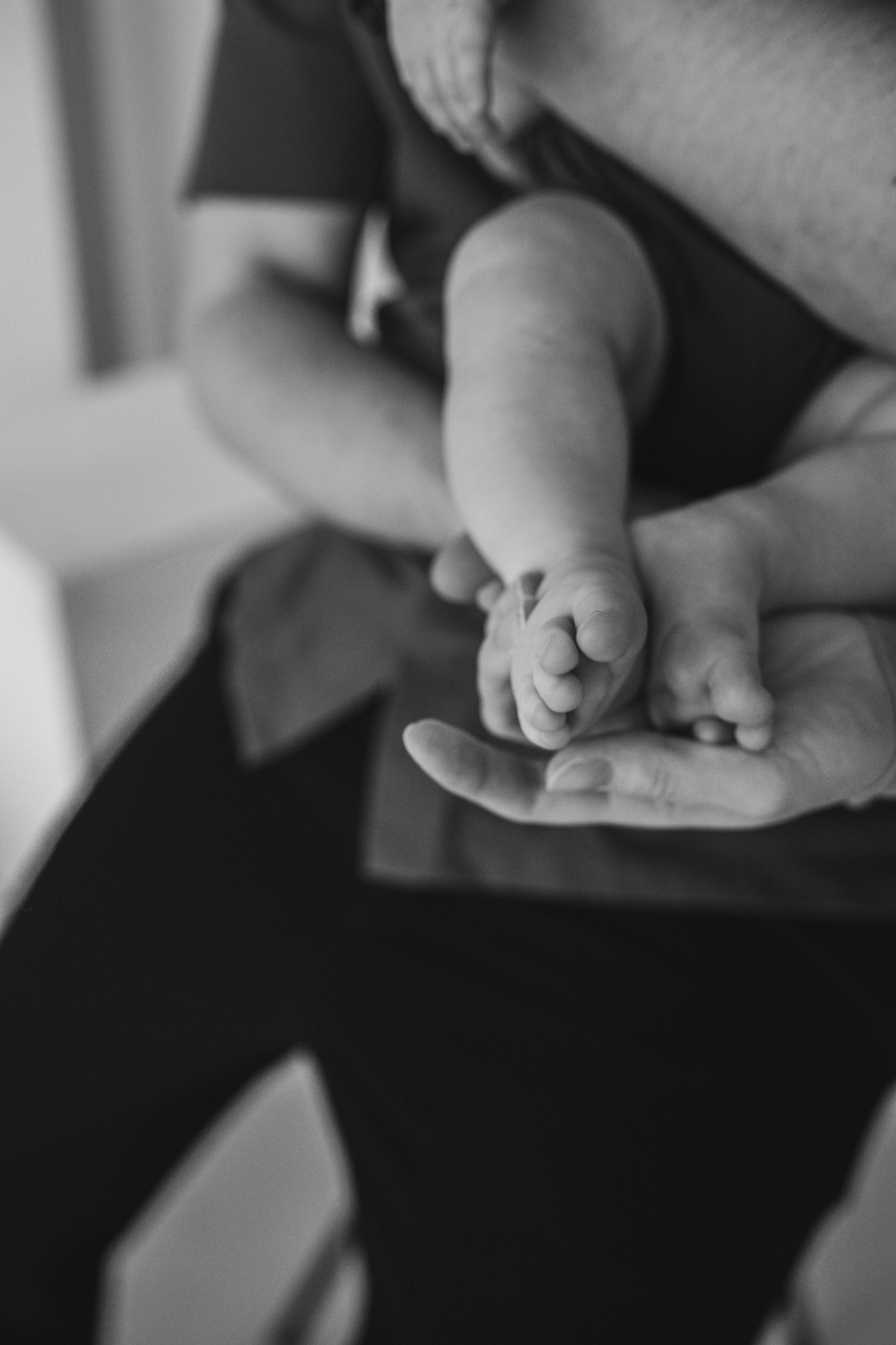 Марина Виталий и Нина. Семейный и свадебный фотограф в Екатеринбурге Орлова Ирина