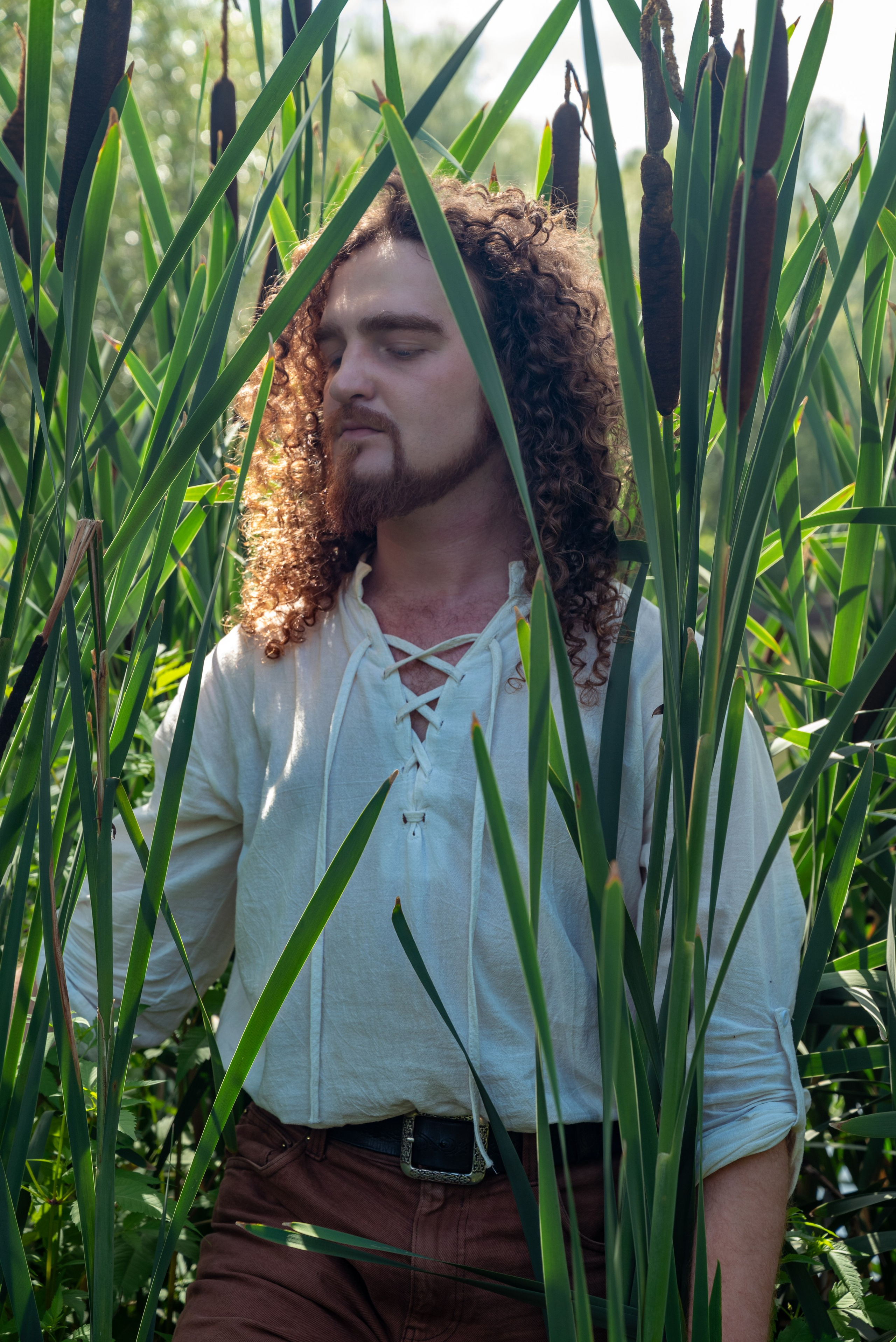 Мужская фотосессия. П&П — Полезное с Приятным. Фотоэкскурсии — Москва на память. Экскурсовод и фотограф в Москве. Увези столицу в своём альбоме!