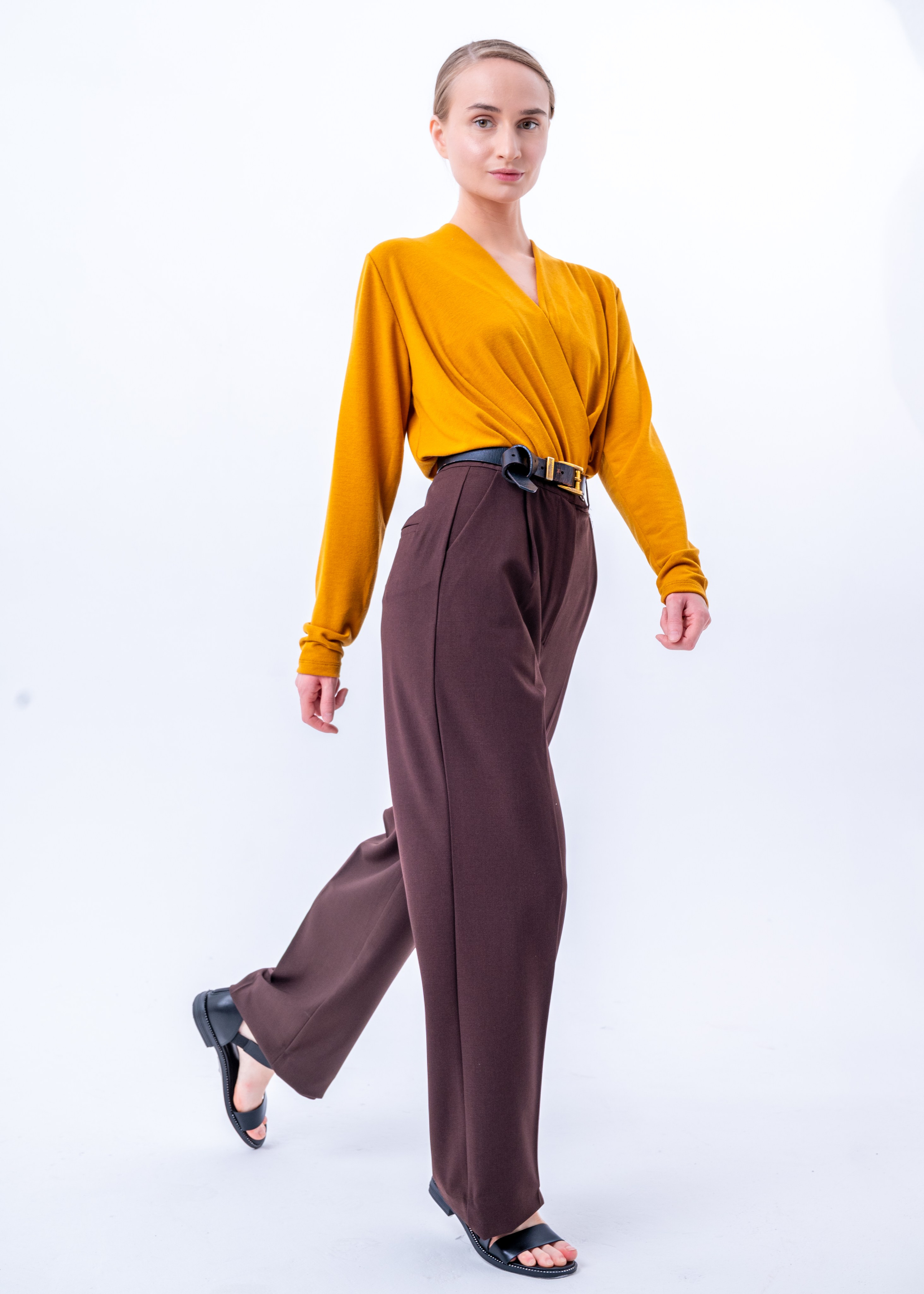 Студийная съемка. П&П — Полезное с Приятным. Фотоэкскурсии — Москва на память. Экскурсовод и фотограф в Москве. Увези столицу в своём альбоме!