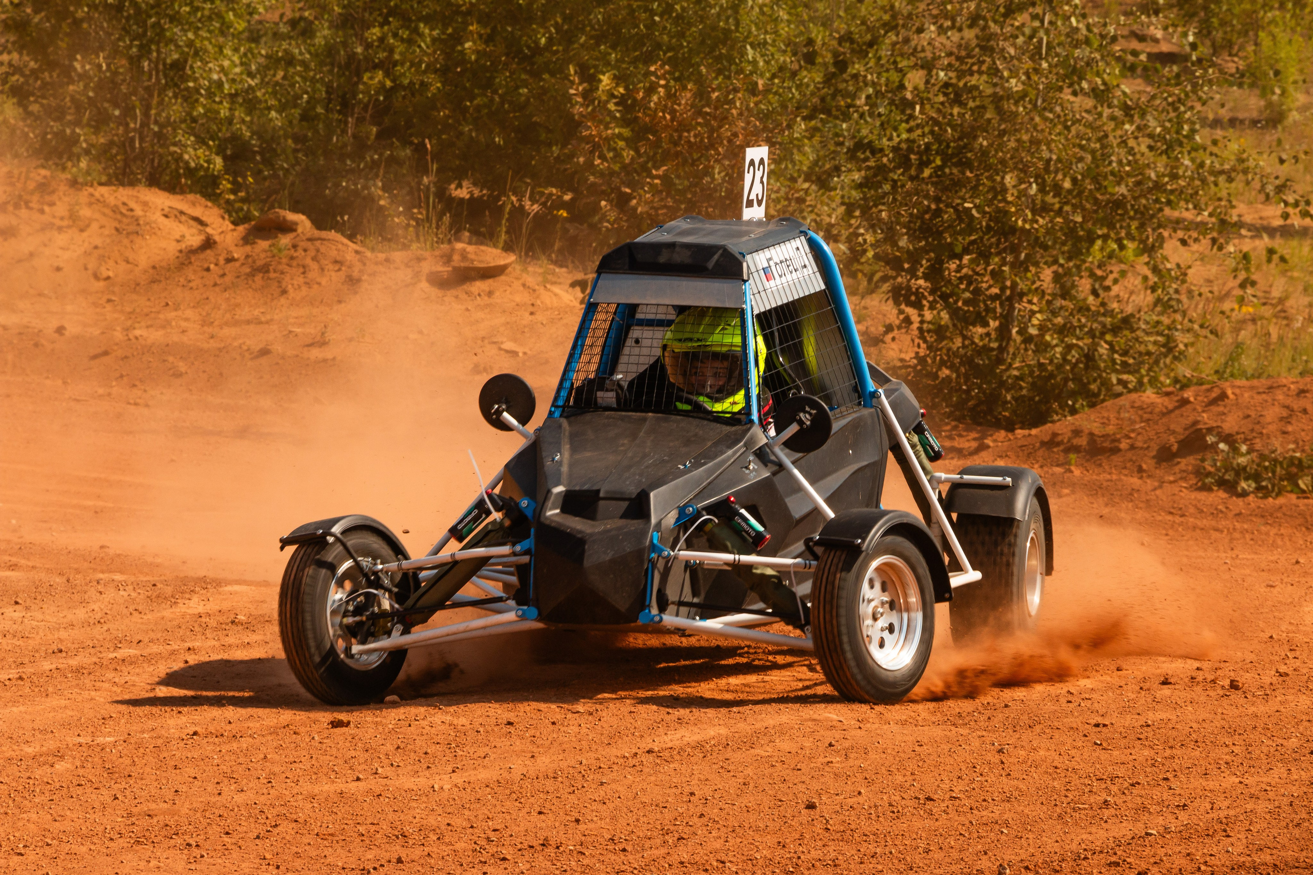 Фестиваль газуй. Олег Романов. Мастер фото по спорту