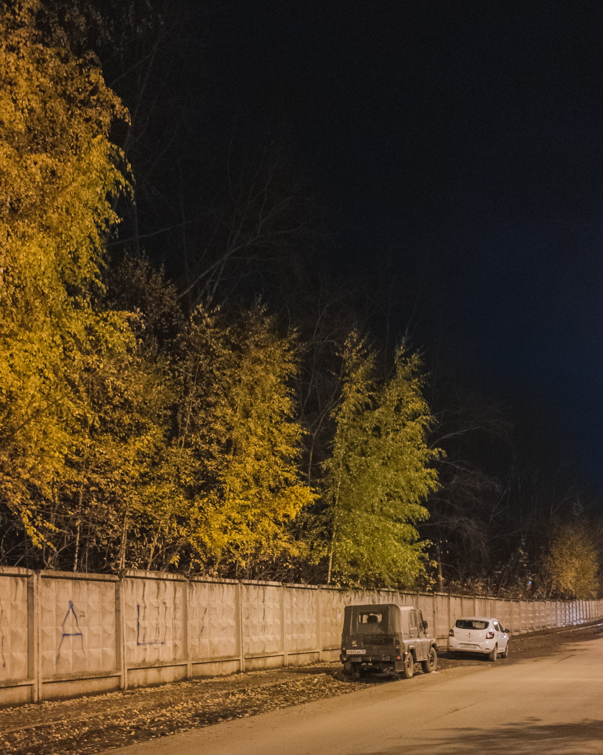 Эстетика ебеней. Олег Романов. Мастер фото по спорту