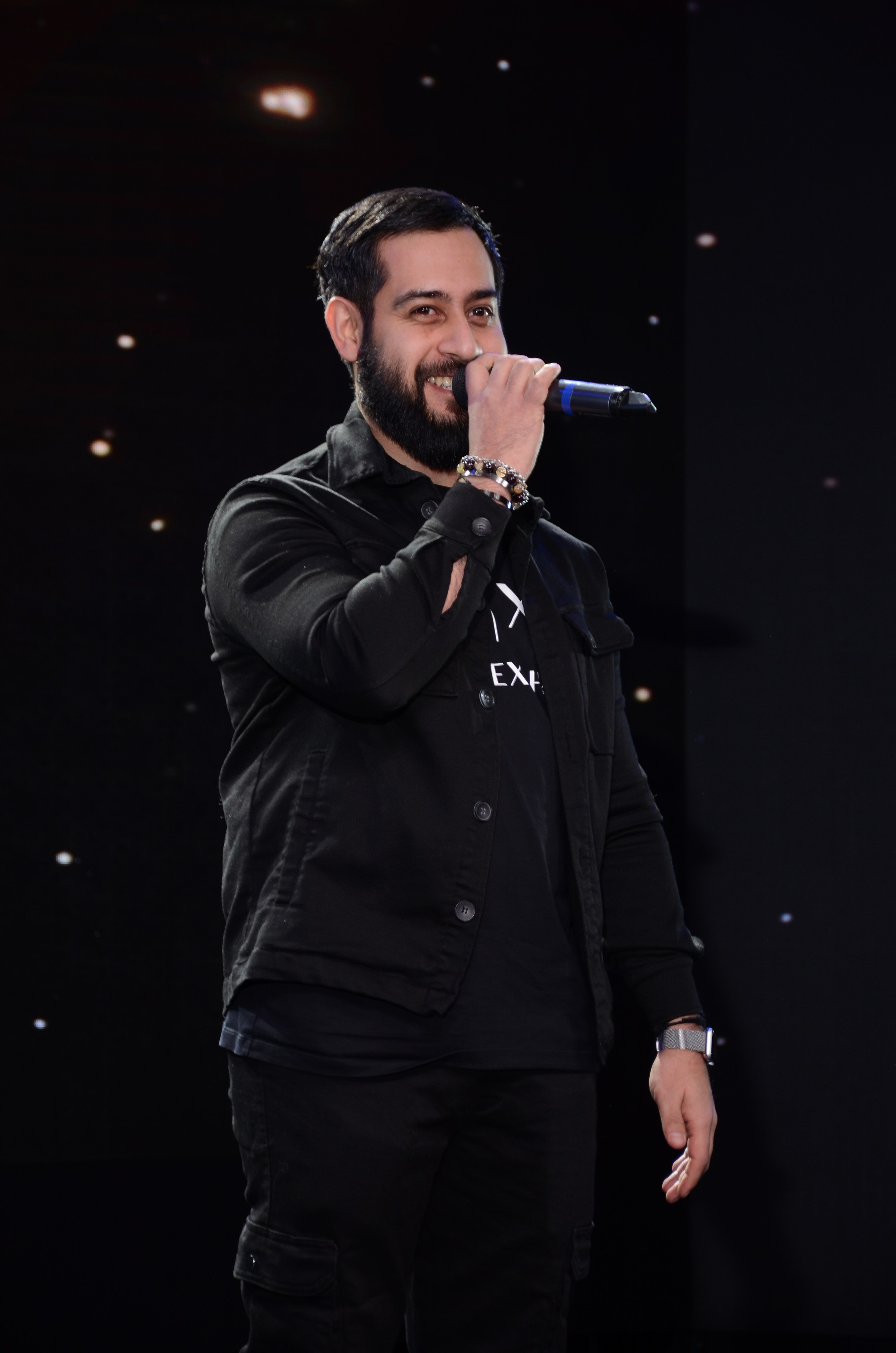 ТОП 100 Тюмень 2024. Фотограф Универсал в Новосибирске