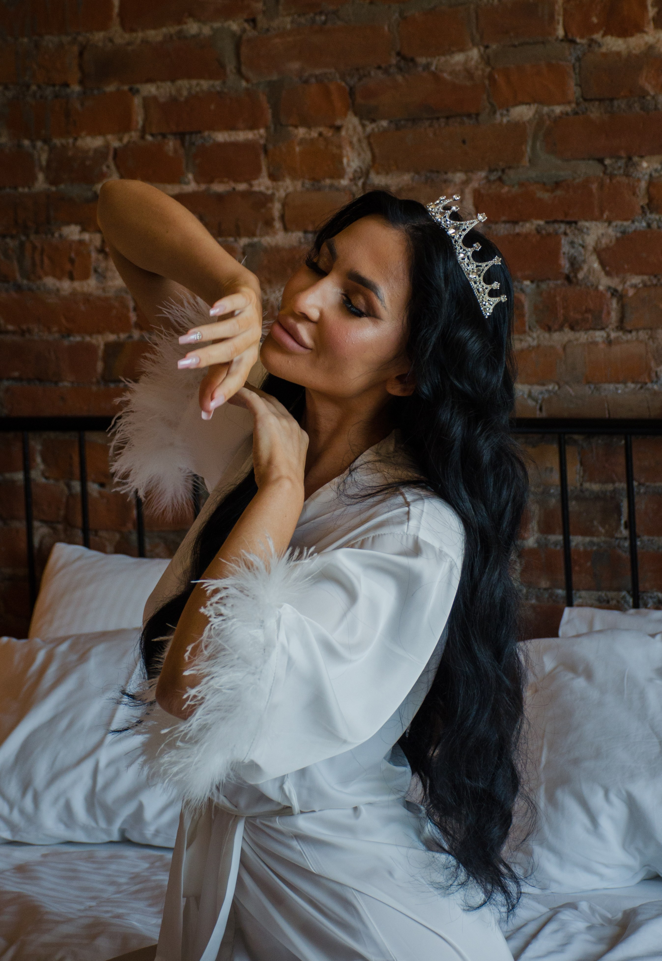 Фотосессии. Фотограф Универсал в Новосибирске