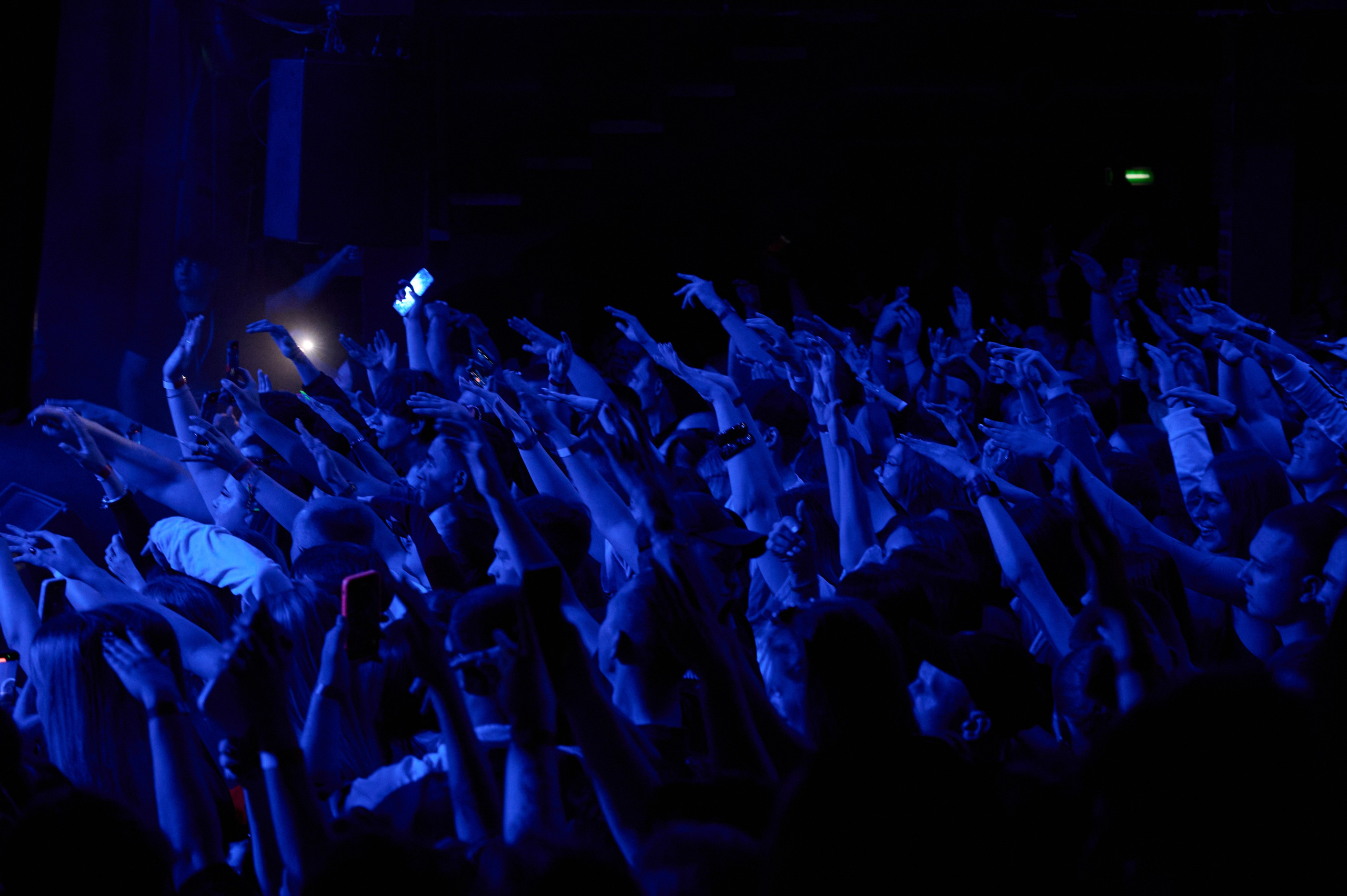 АК-47. Фотограф Универсал в Новосибирске