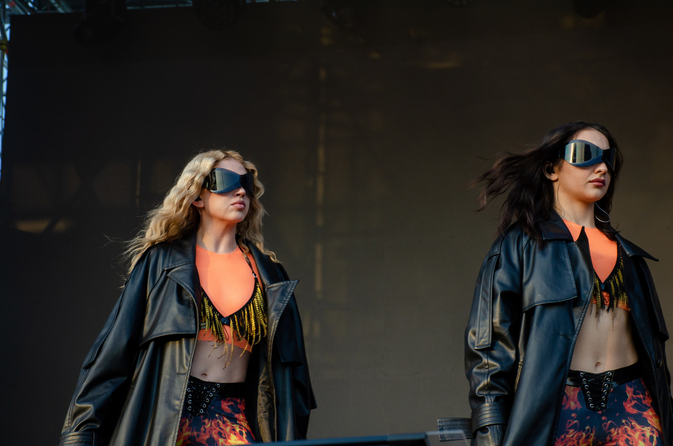 Черника Фест. Фотограф Универсал в Новосибирске