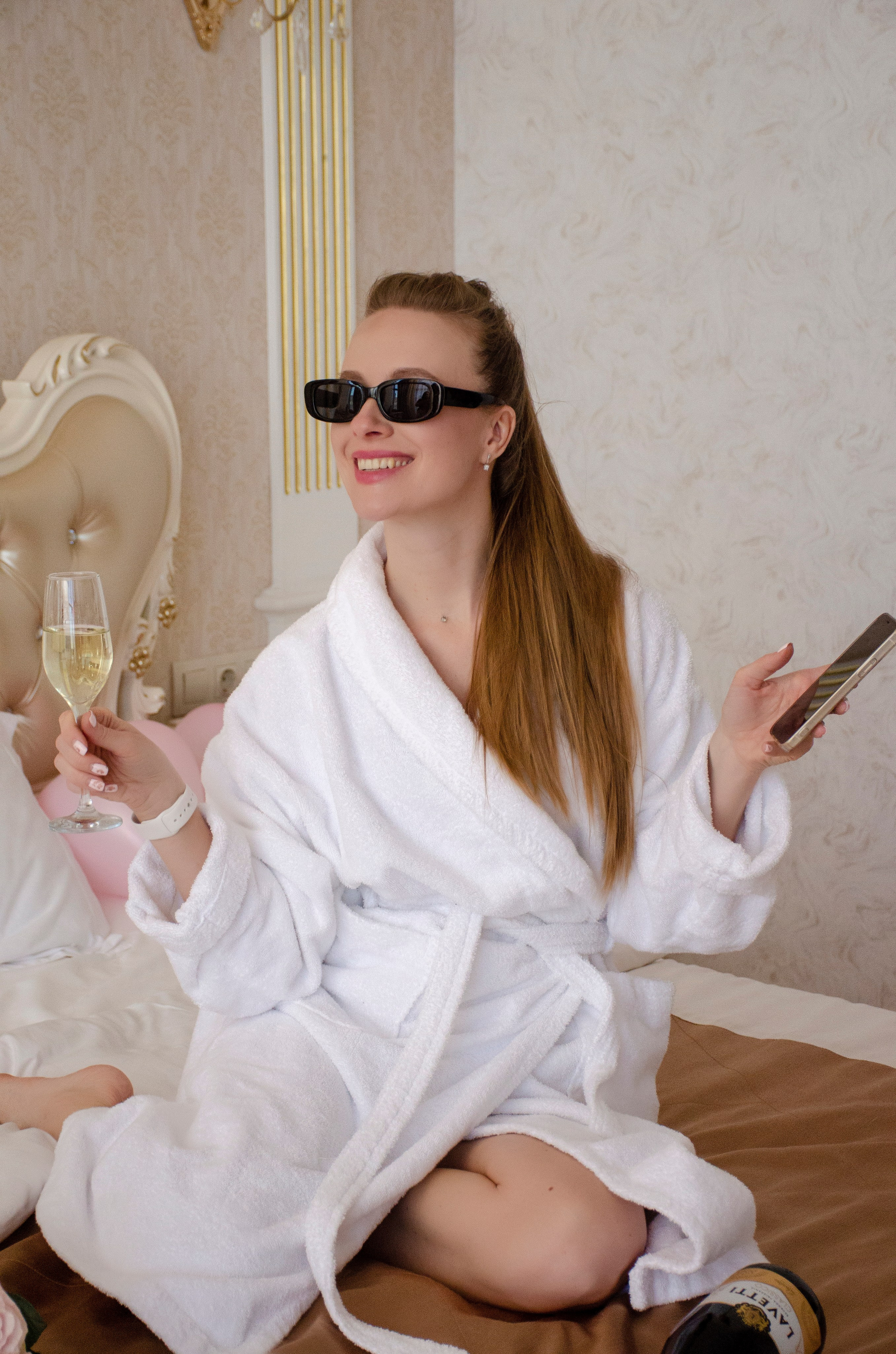 Индивидуальные. Фотограф Универсал в Новосибирске