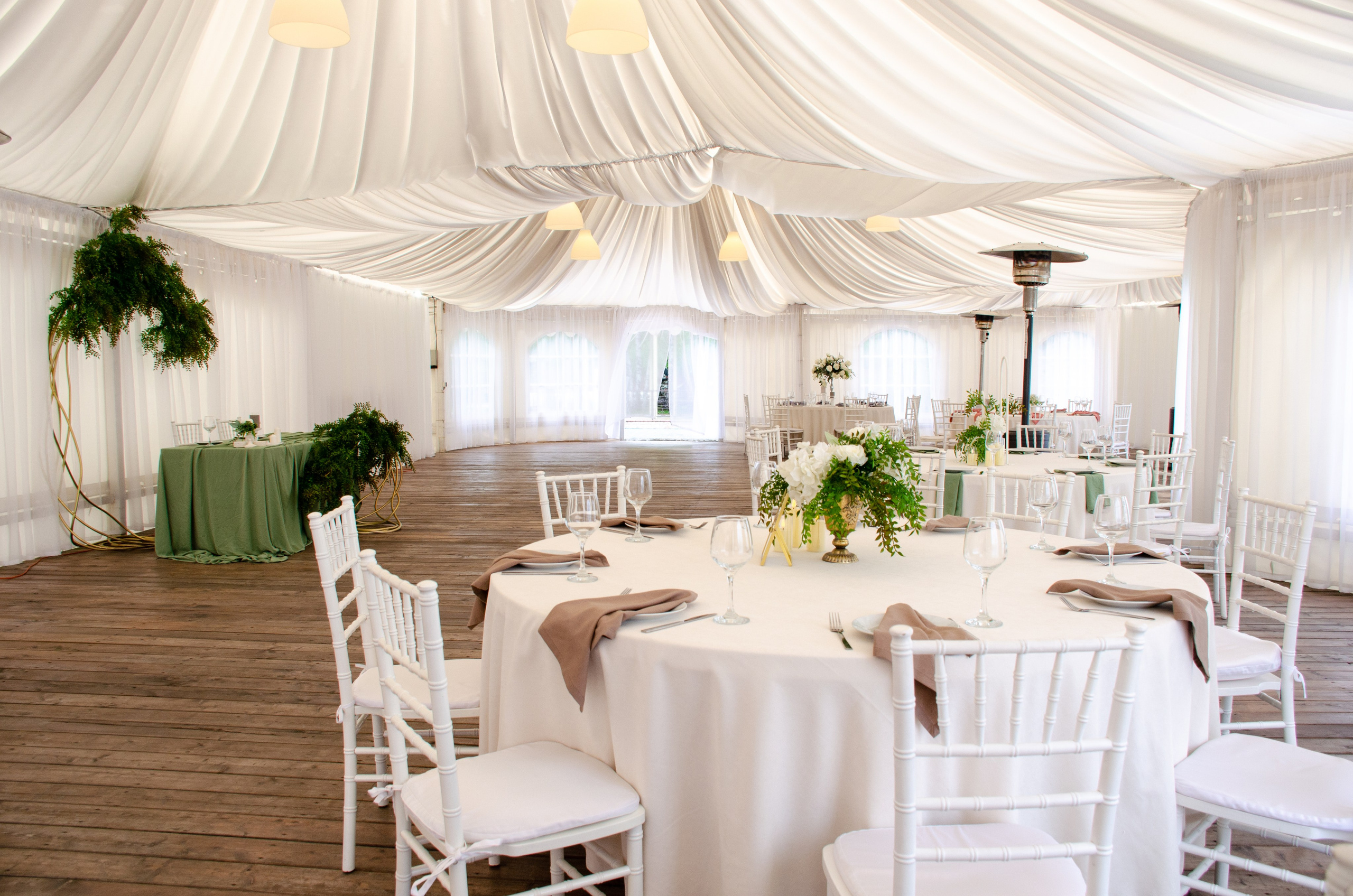 Сагиттариус. Фотограф Универсал в Новосибирске